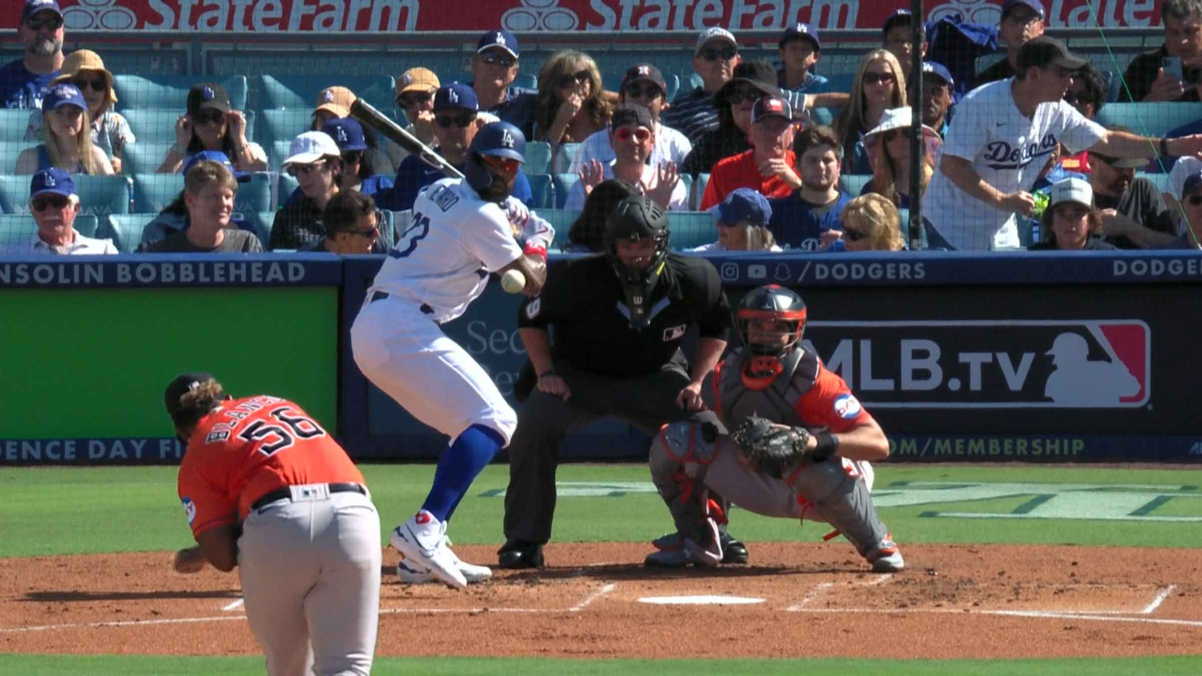 Jason Heyward  Major League Baseball, News, Scores, Highlights