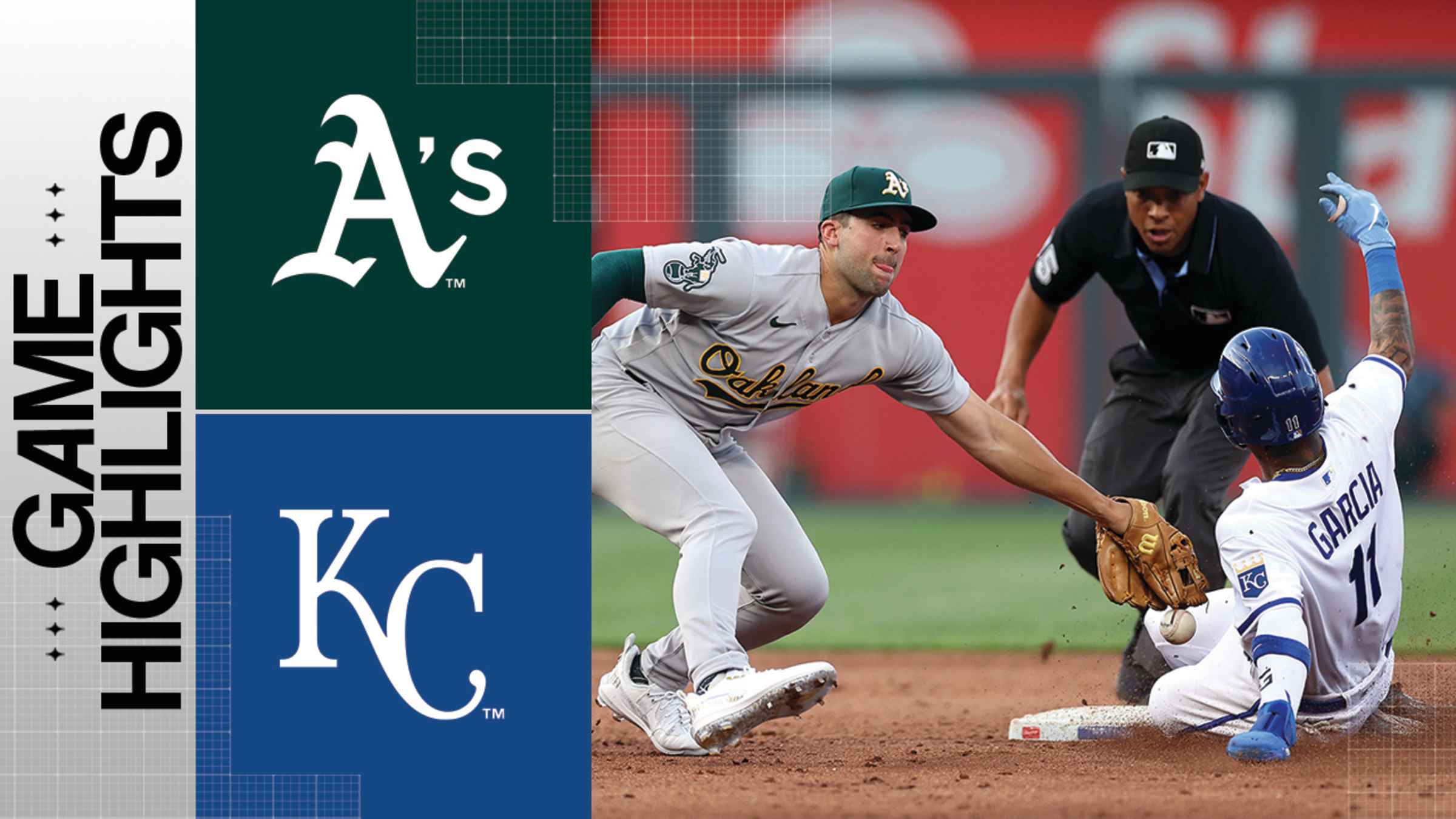 Boston Red Sox vs Kansas City Royals FULL GAME HIGHLIGHTS