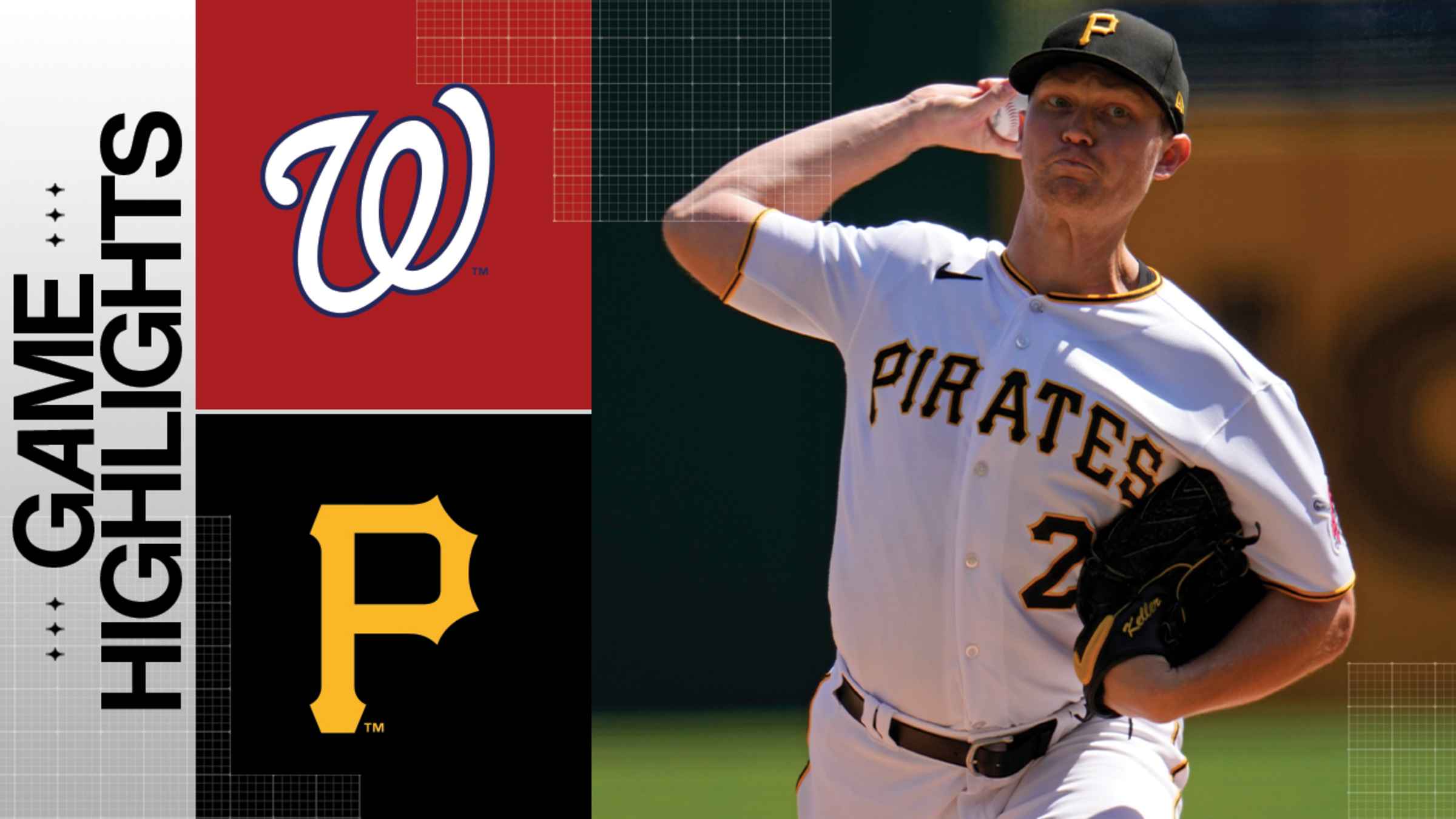 Pirates vs. Red Sox Game Highlights (4/3/23)