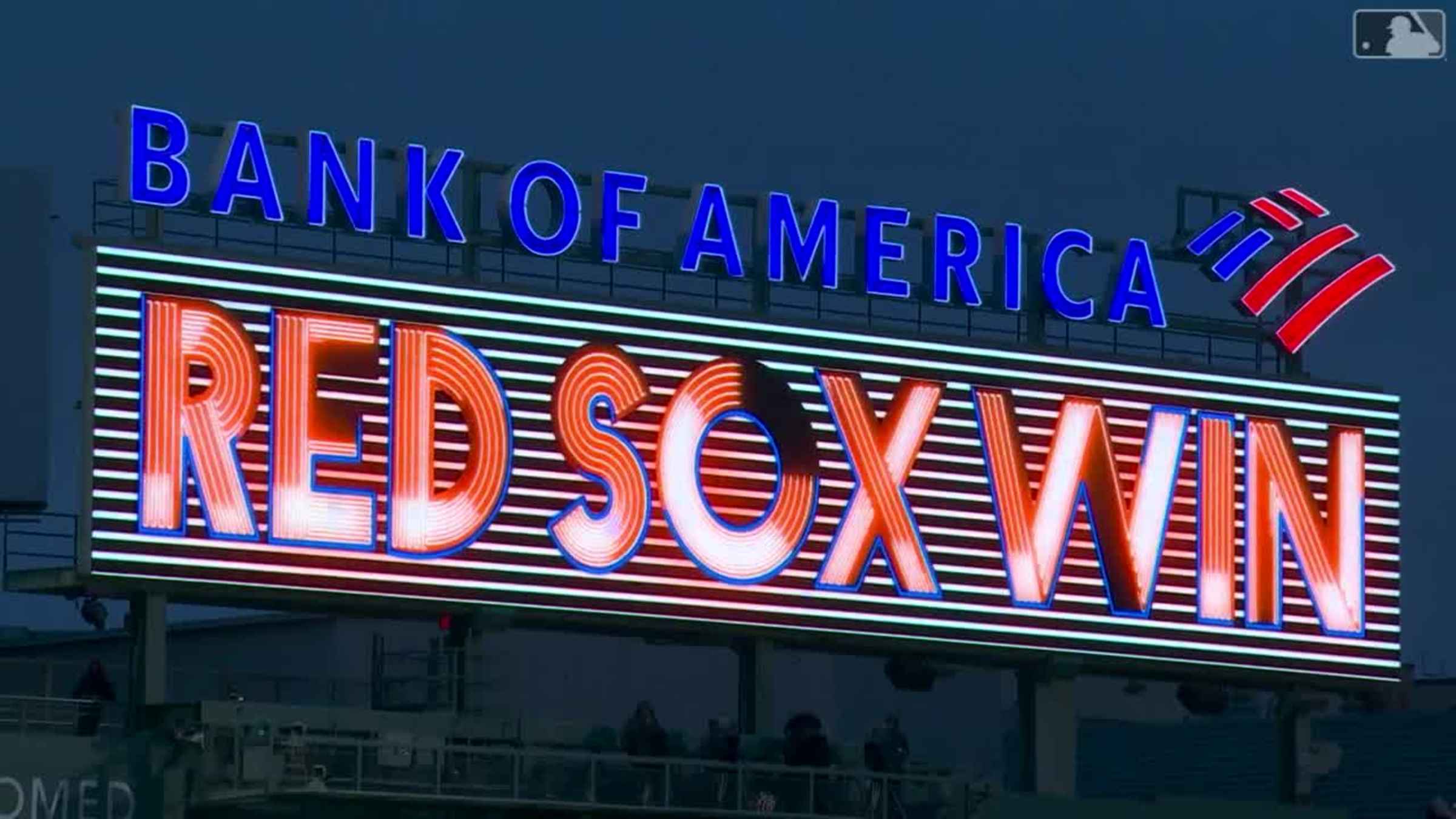Alex Verdugo WALK-OFF Hit + Red Sox Survive Major Blown Lead! AL East Best  Division! Sox - Guardians 