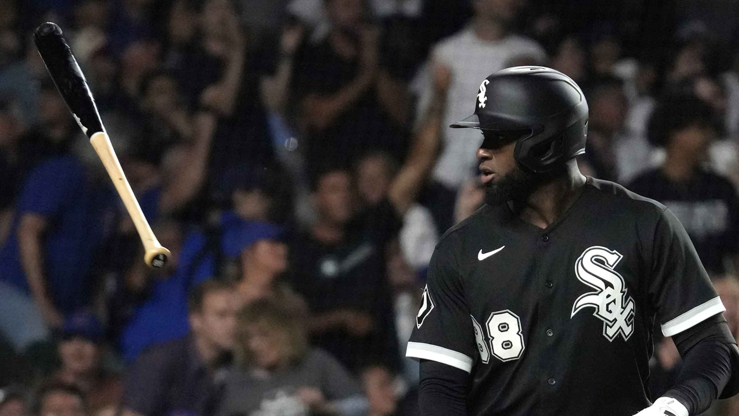 Cubs all white uniforms best sale