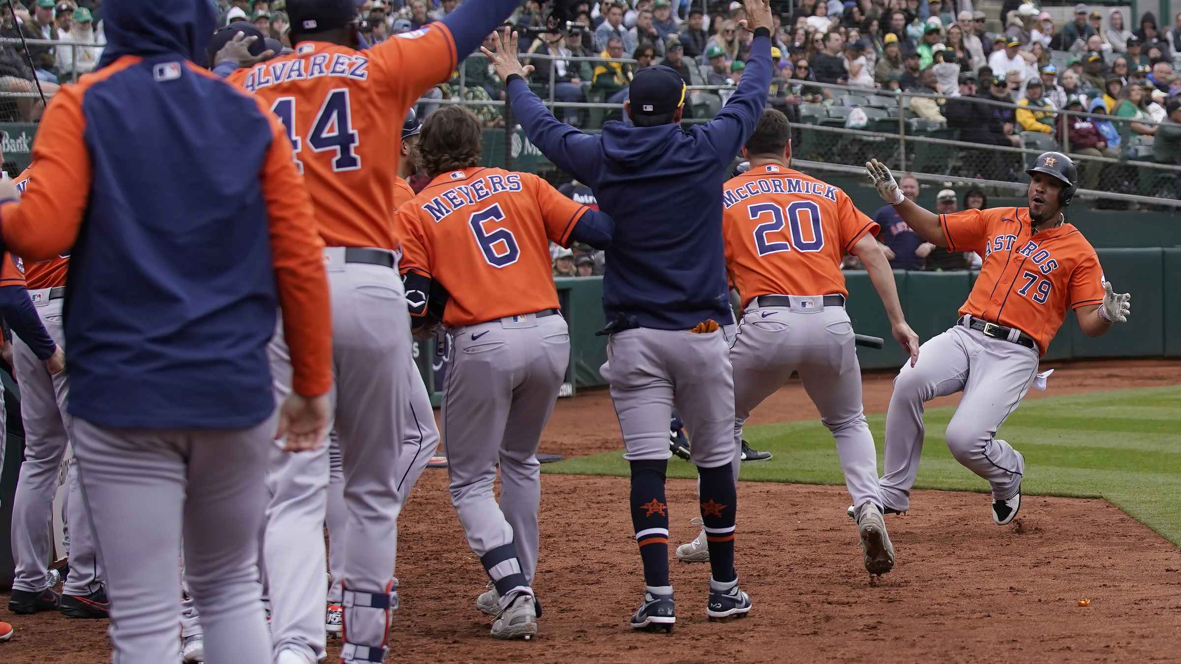 Astros shop 2019 uniforms