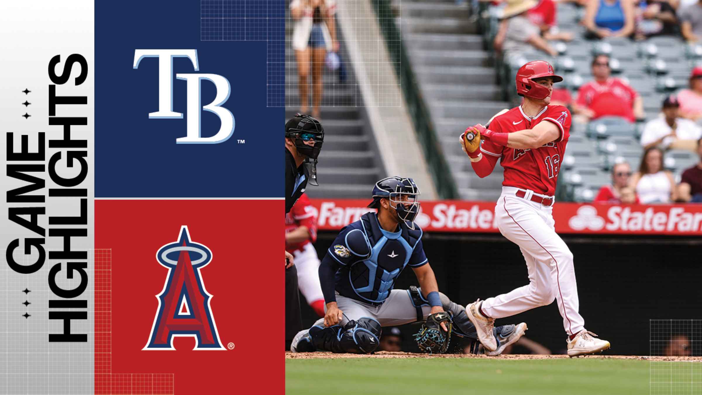 Angels vs. Red Sox Game Highlights (4/16/23)