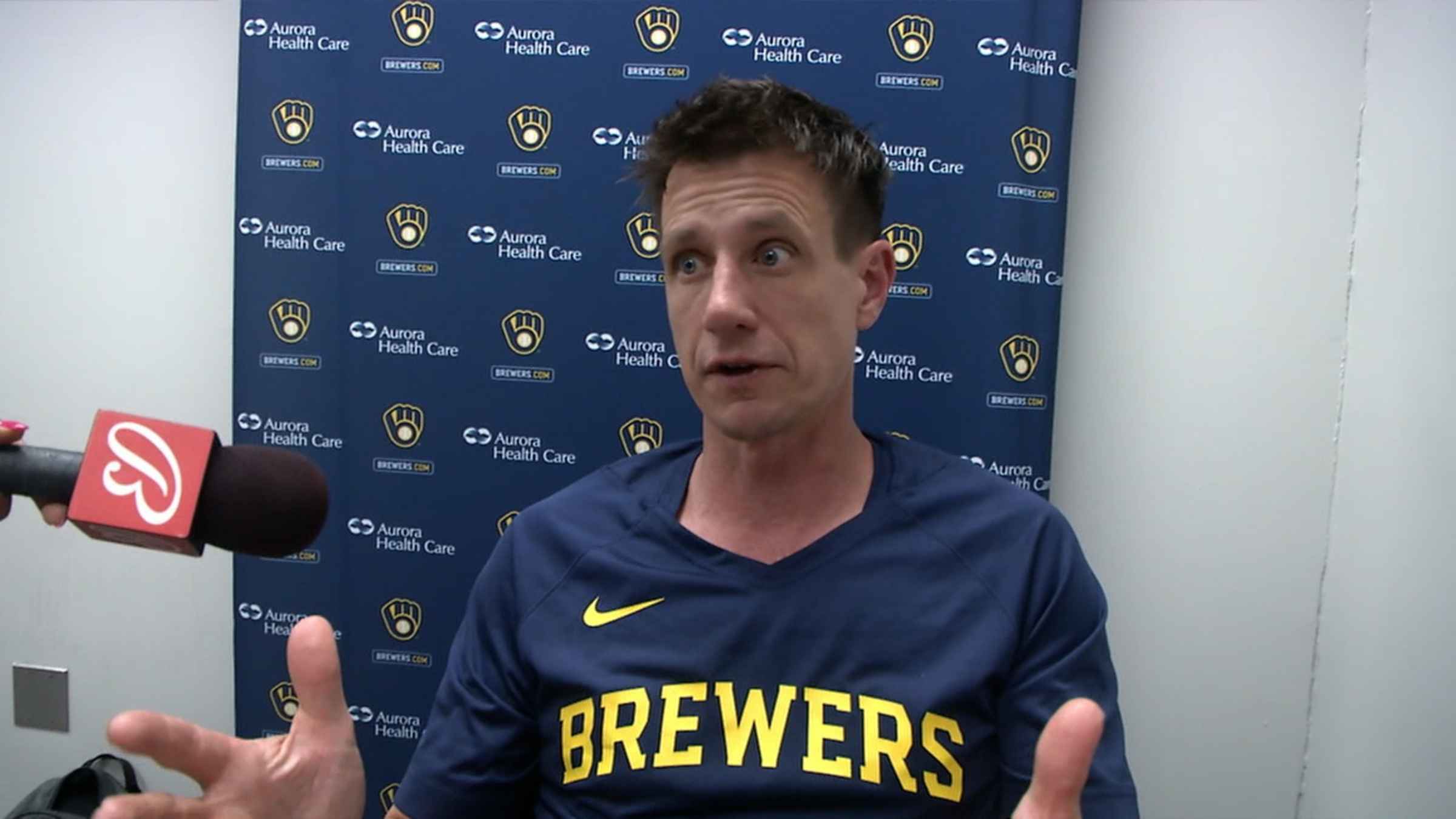 Craig Counsell, Brewers Agree to New Contract: Latest Details and Reaction, News, Scores, Highlights, Stats, and Rumors