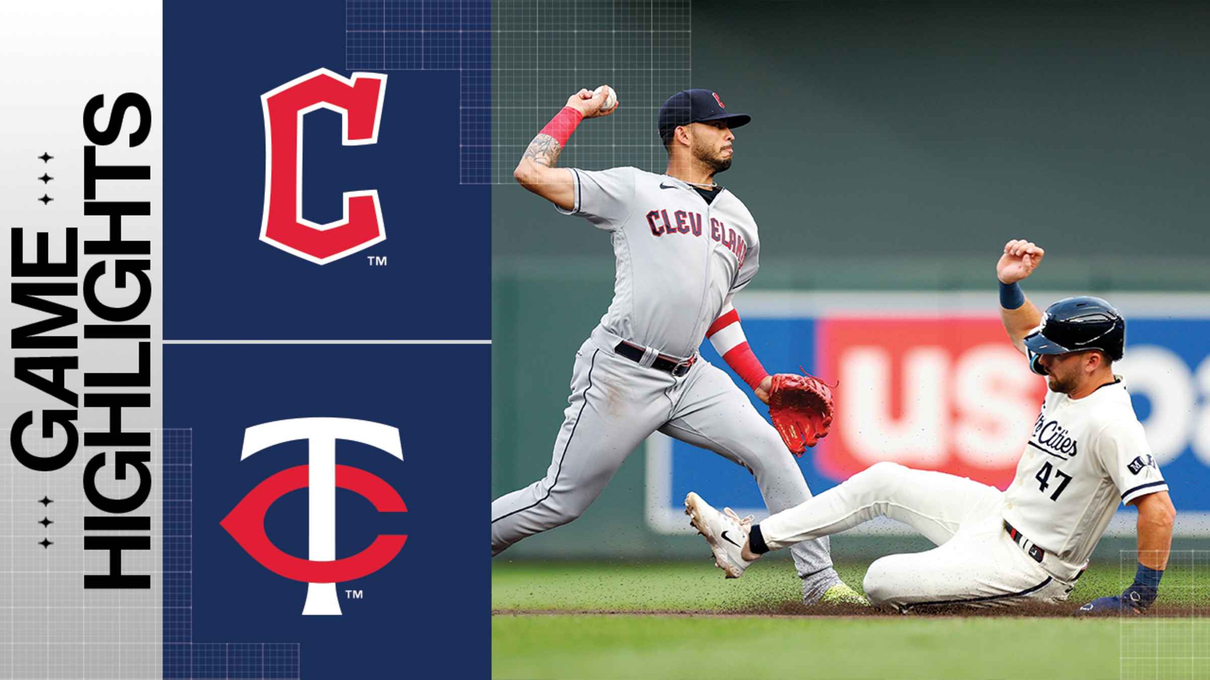 Cleveland Indians: Whose Jersey Should You Buy?, News, Scores, Highlights,  Stats, and Rumors