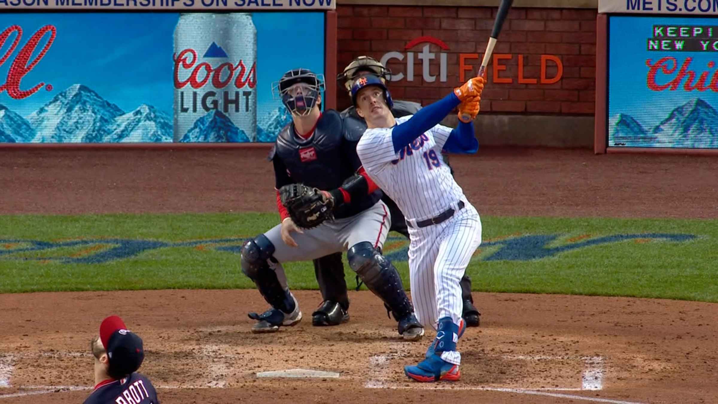 File:Mark Canha at bat, Aug 05 2022 1.jpg - Wikimedia Commons