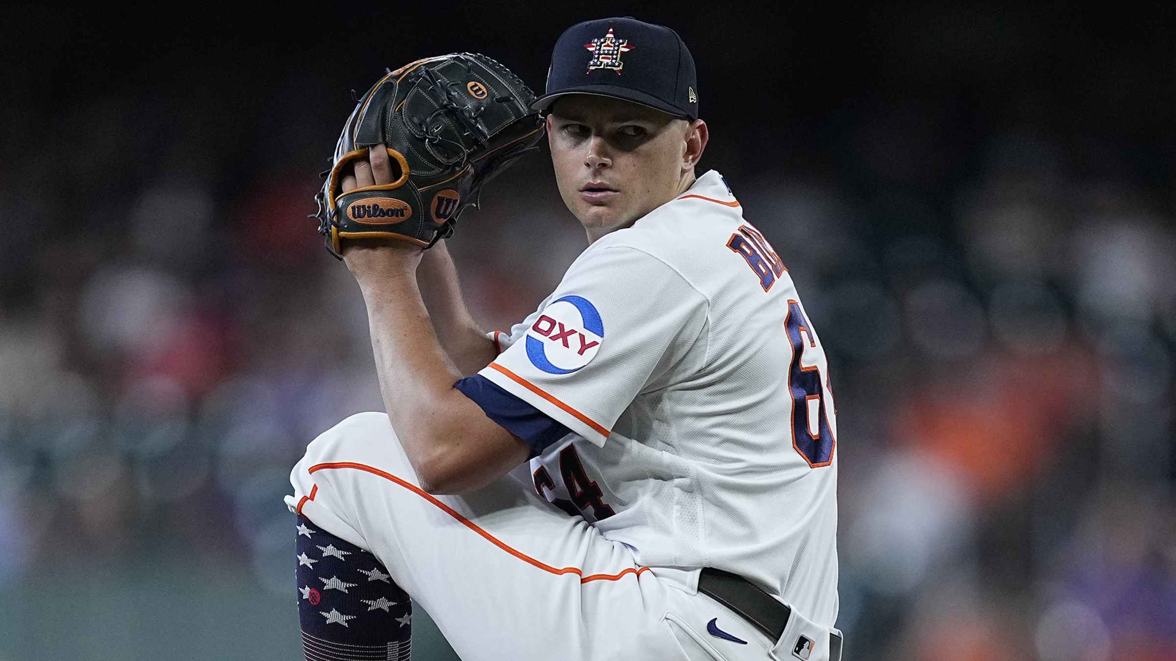 Lineup for 7/5 against the Rockies : r/Astros