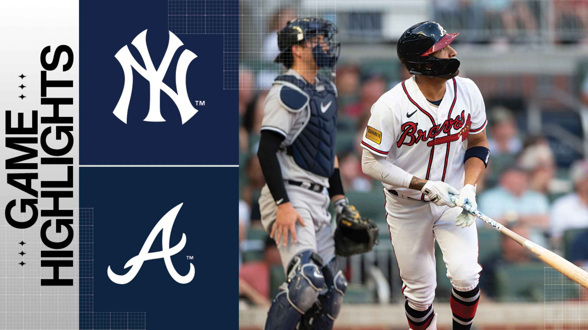 New York Yankees vs Atlanta Braves 8/16/2023 Game Predictions