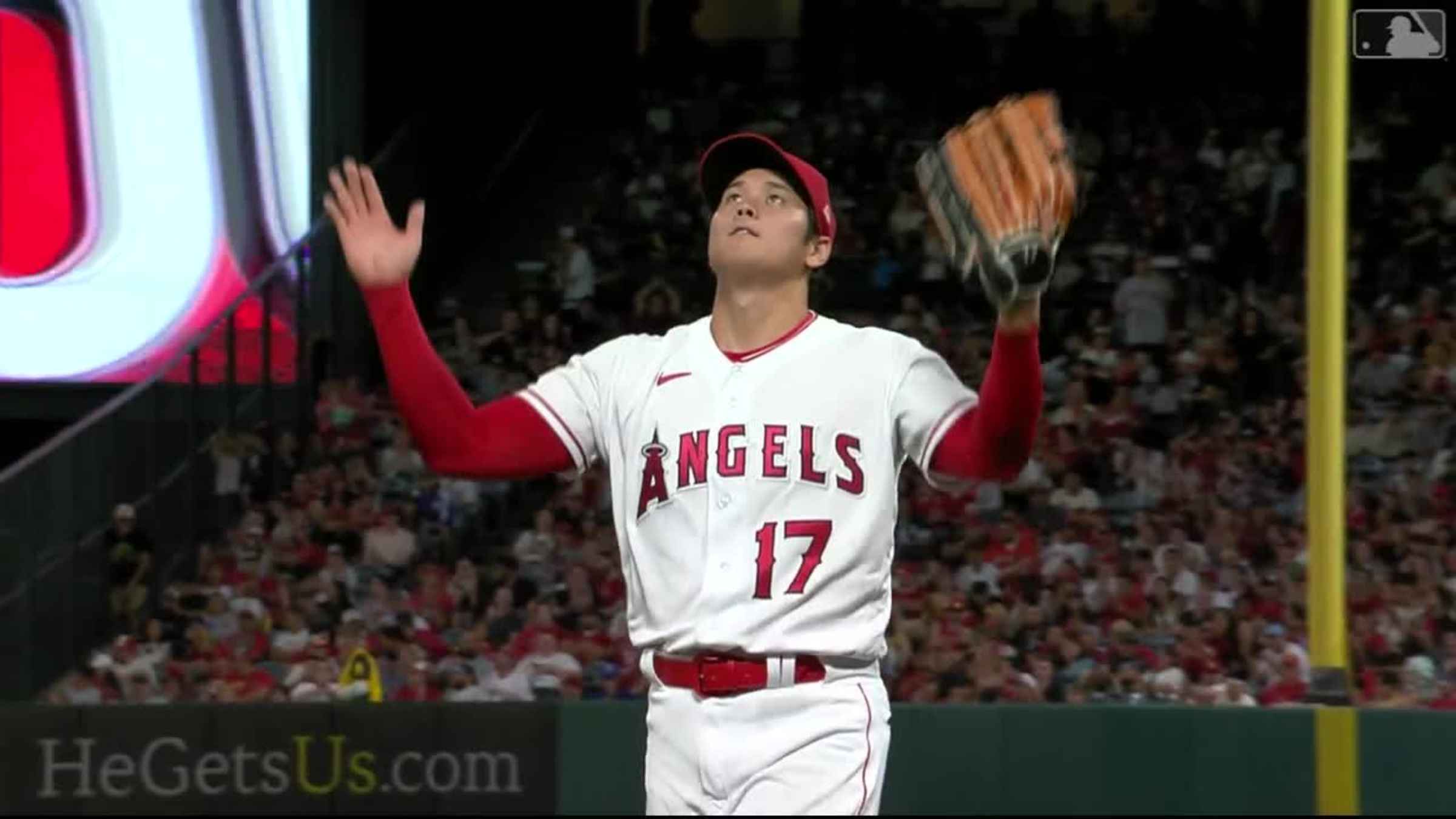 We got to bring these uniforms back. So clean. : r/angelsbaseball