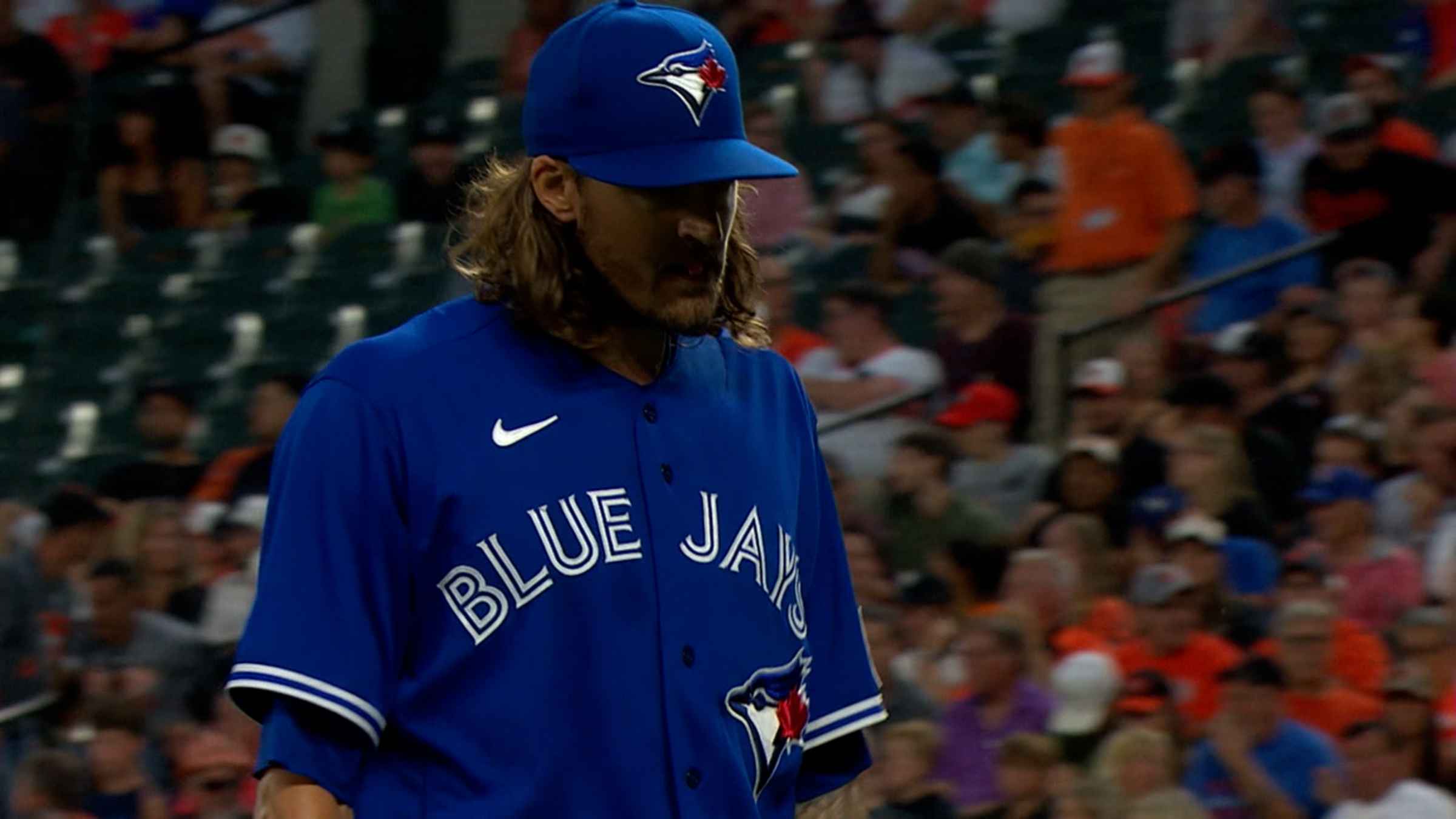 MLB LIVE🔴 Toronto Blue Jays vs Baltimore Orioles - 23rd August 2023