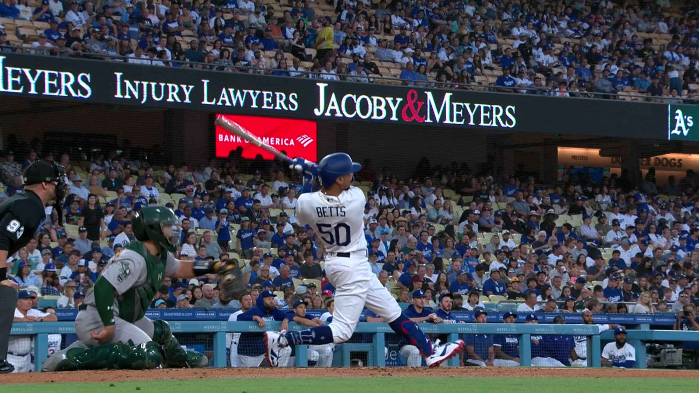 Los Angeles Dodgers on X: Jason and his teammates visited the