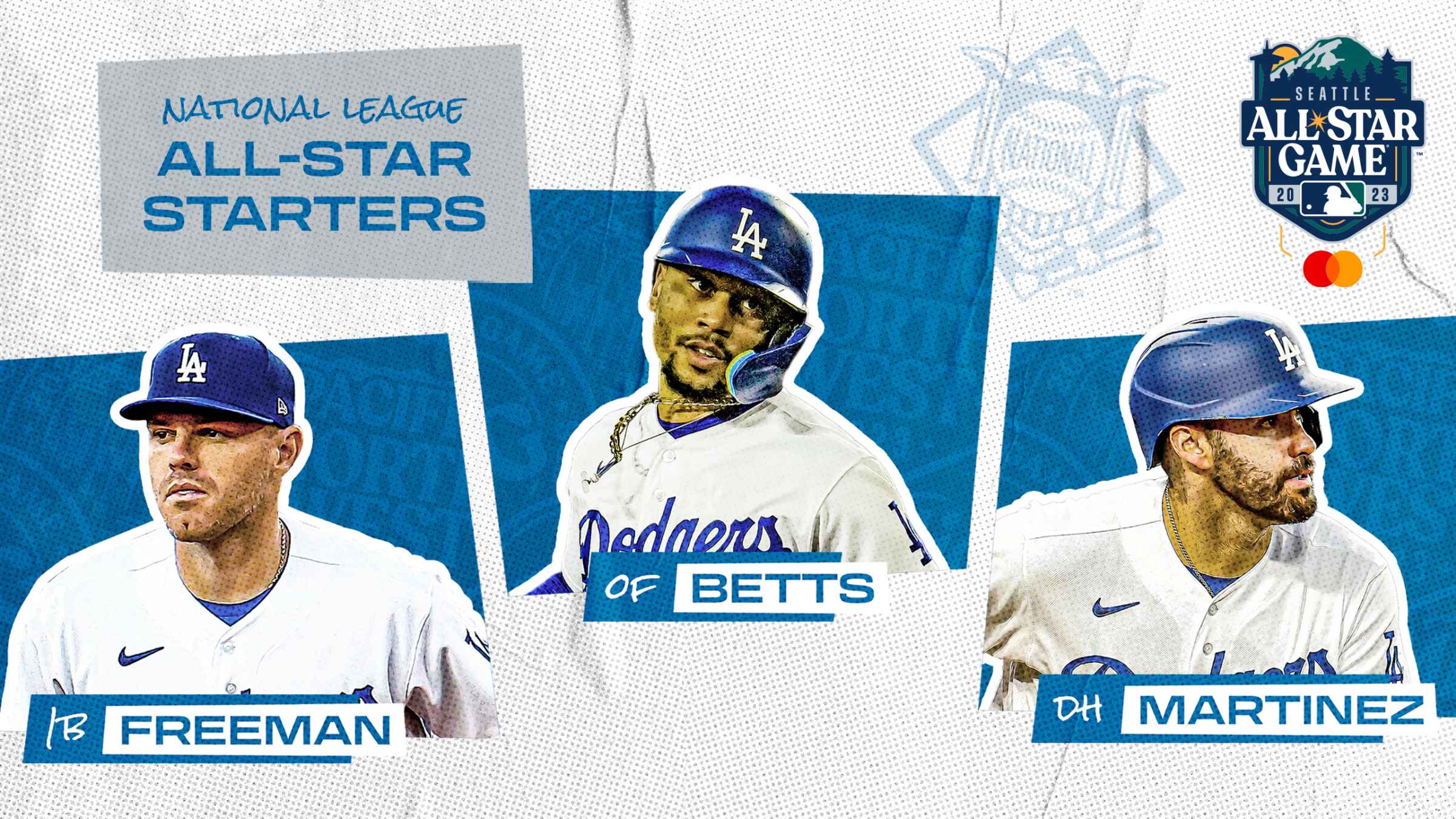 Dodgers all star game hat 2019 online