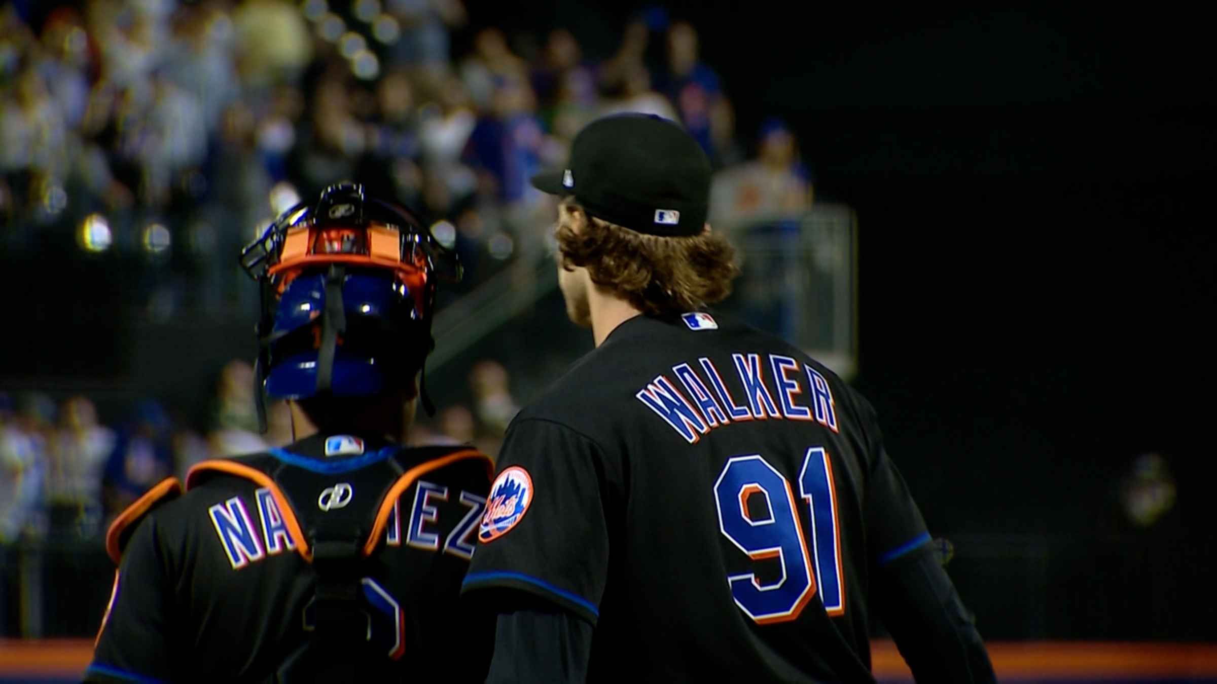 Ot genasis mets on sale jersey