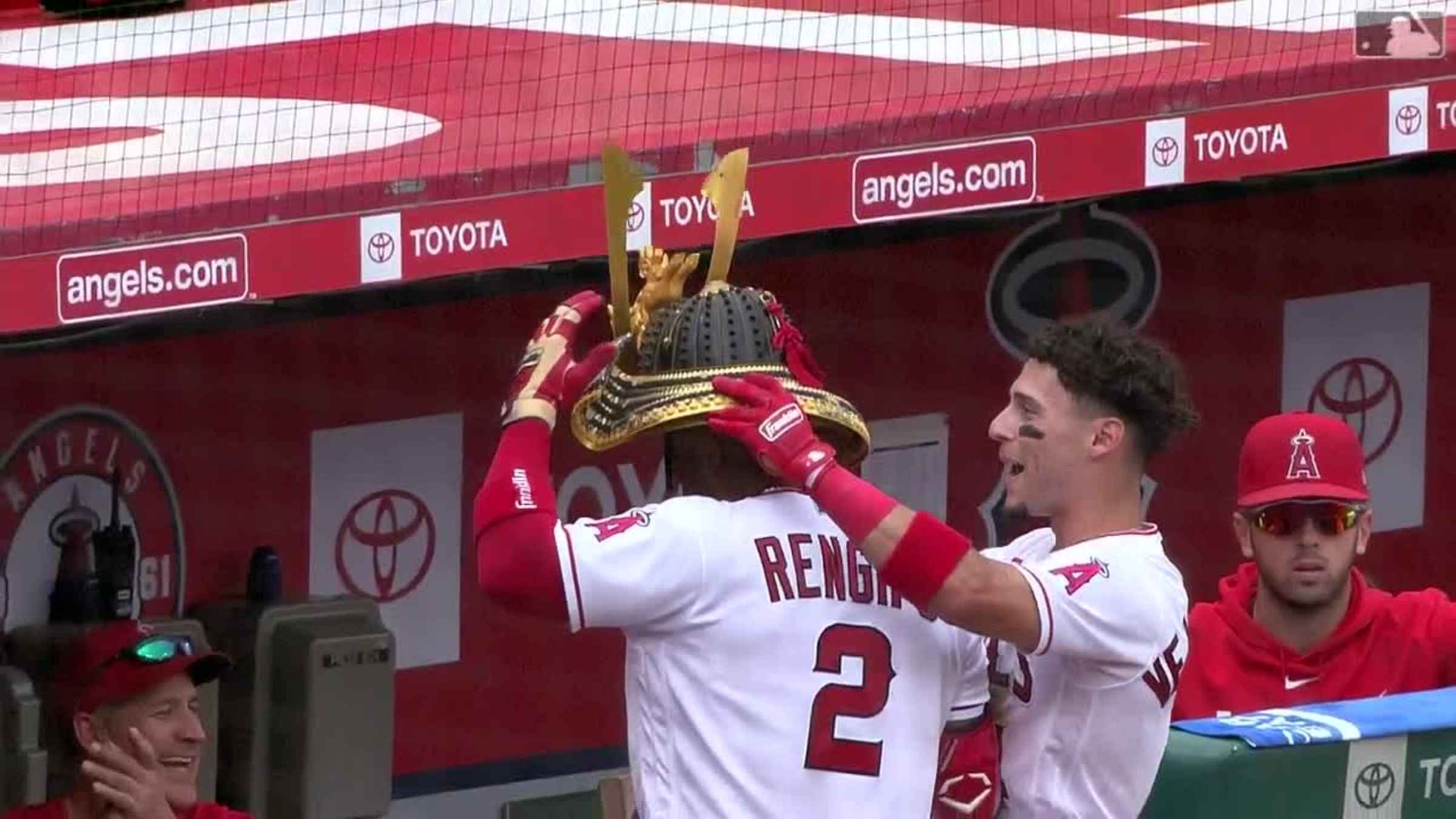 MLB Gameday: Pirates 3, Angels 0 Final Score (07/22/2023)