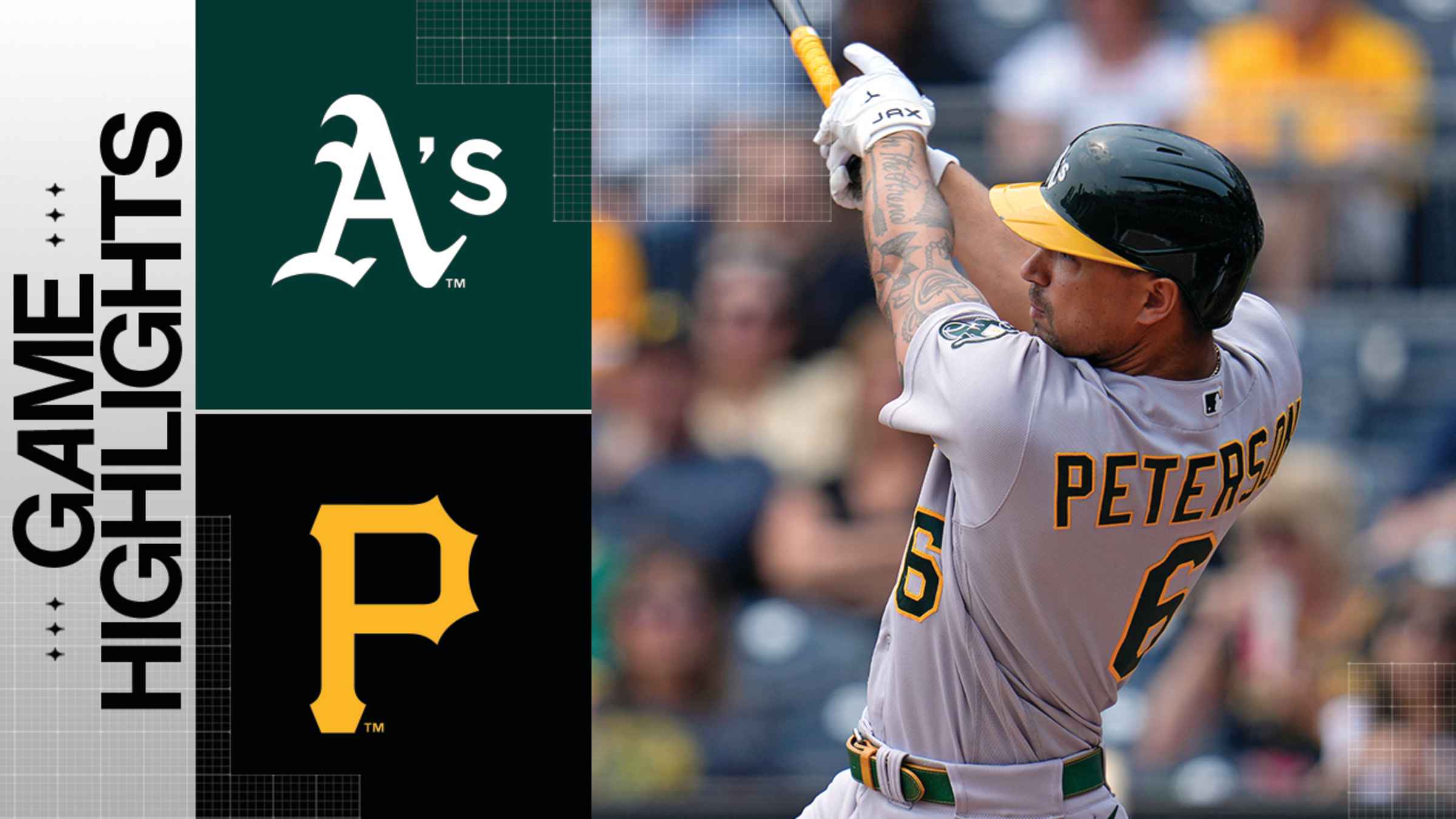 A's Win Consecutive Games, Noda Homers, Harris Gets 1st Win, 9-5