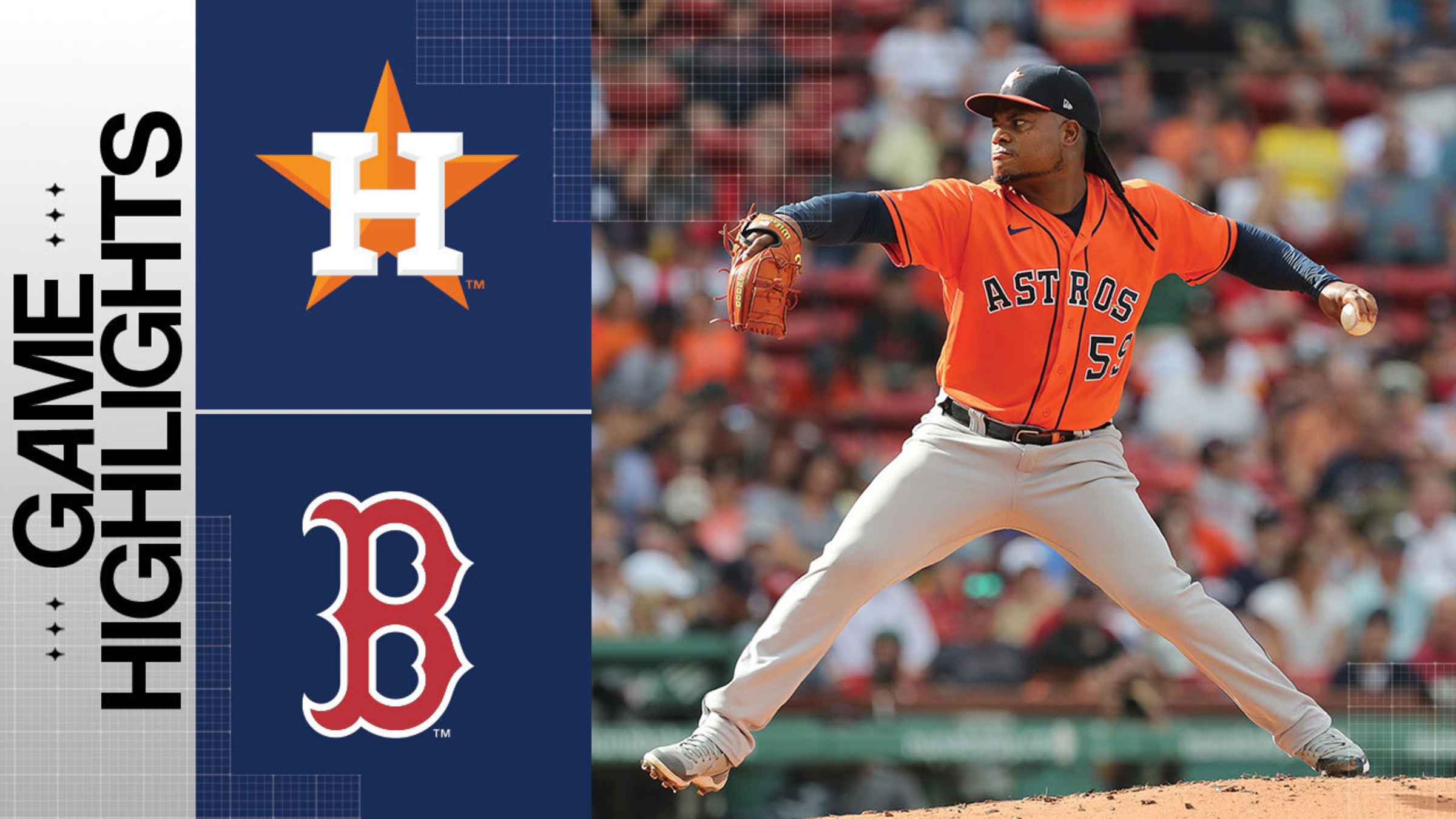 Miami Marlins vs Houston Astros FULL GAME HIGHLIGHTS [TODAY], August 14,  2023