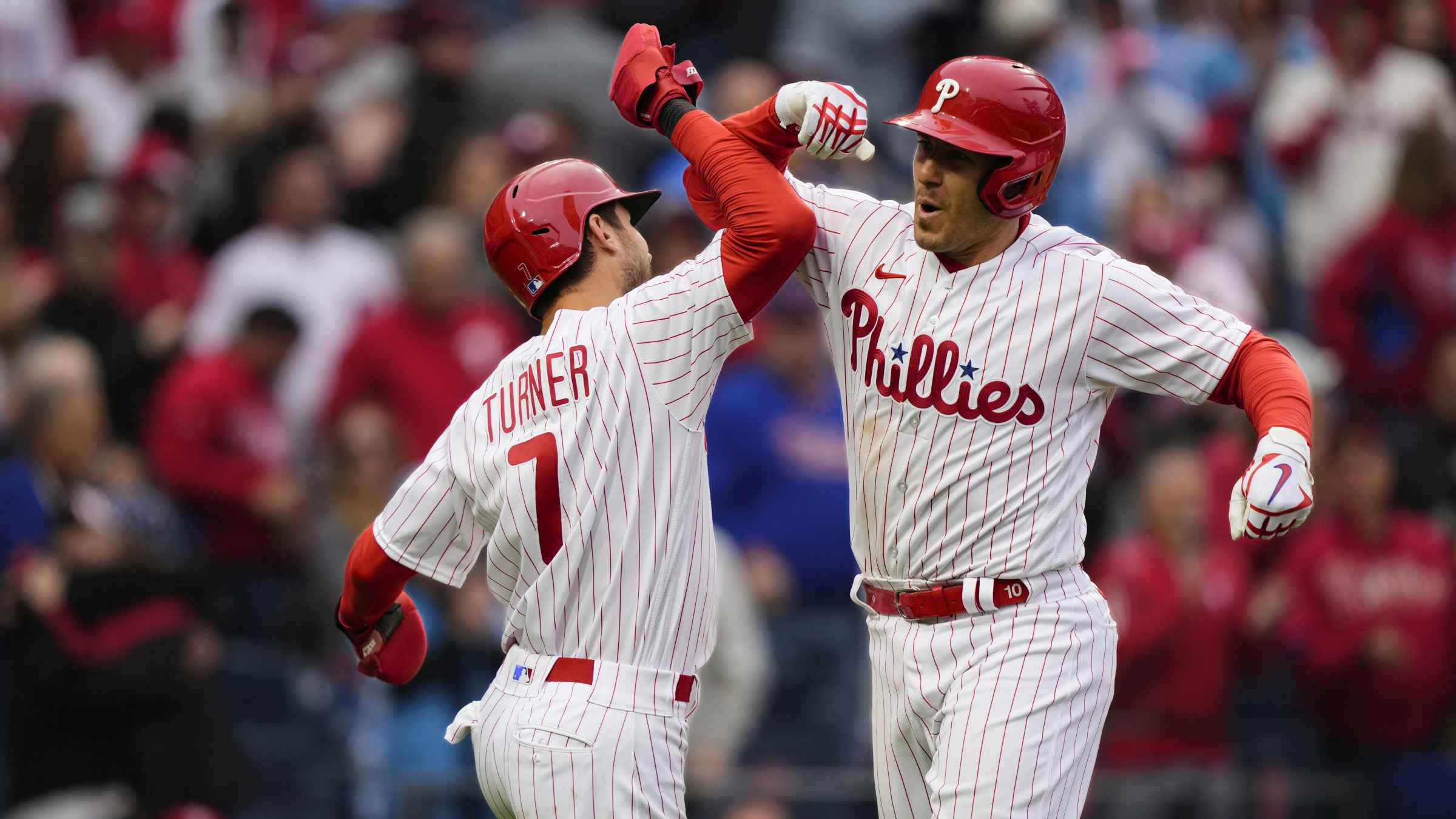 Philadelphia Phillies on X: more Phils baseball tmw!