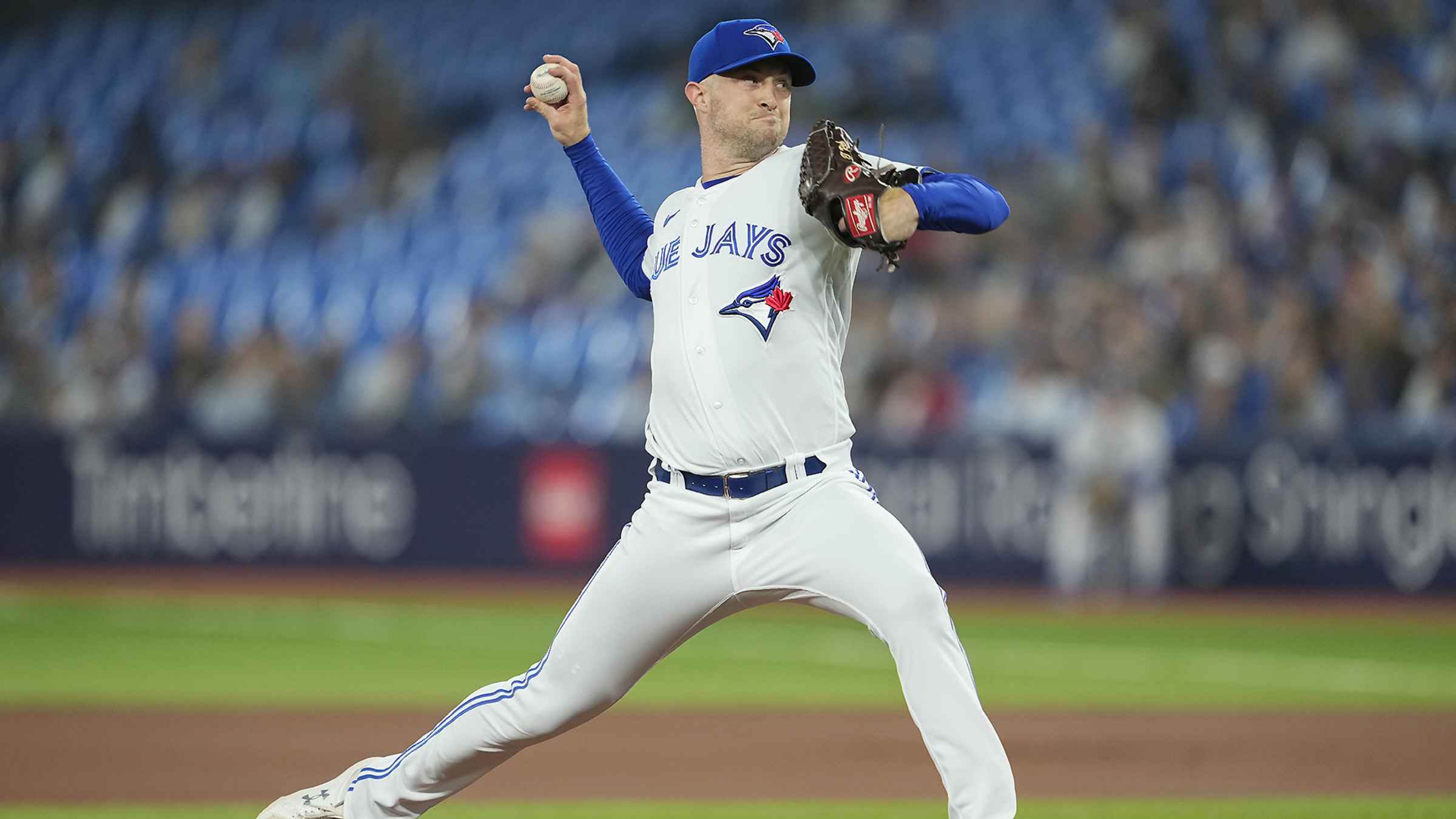 Dunedin Blue Jays on X: First official look at the Dunedin Orange