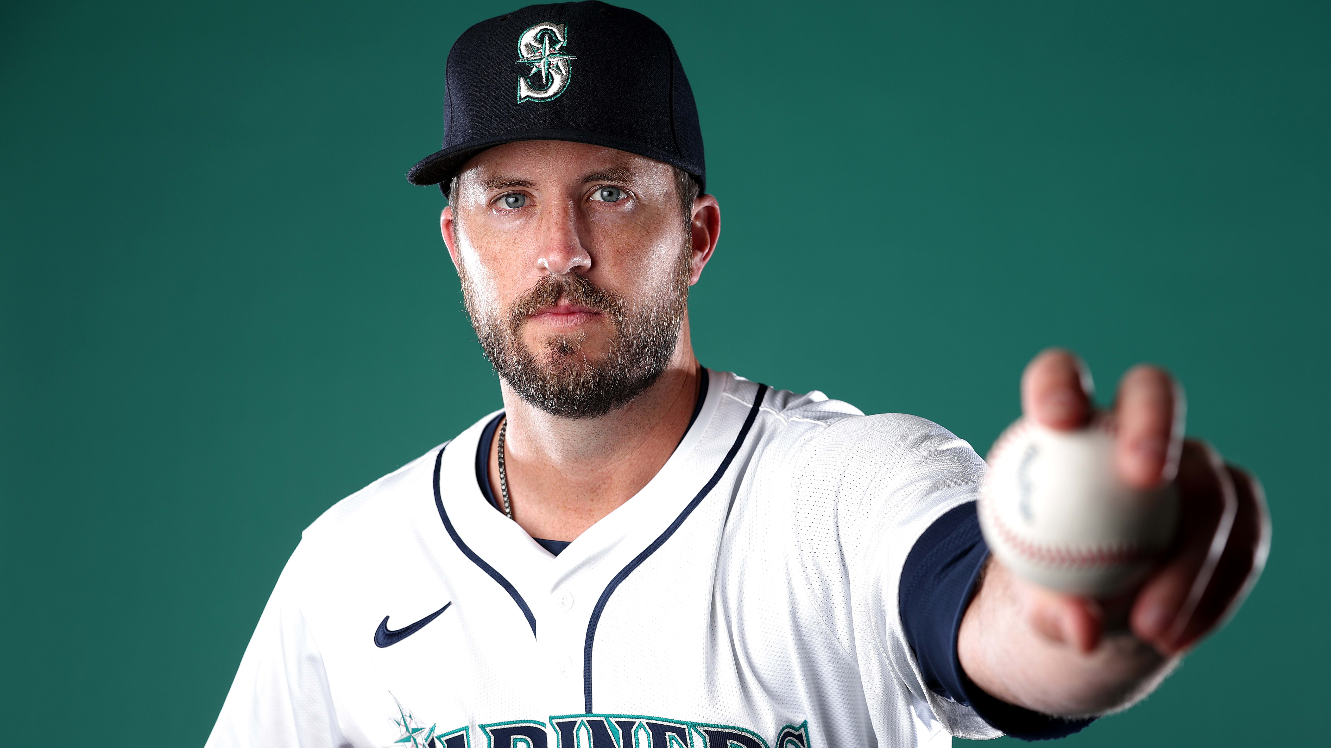 Drew Pomeranz
