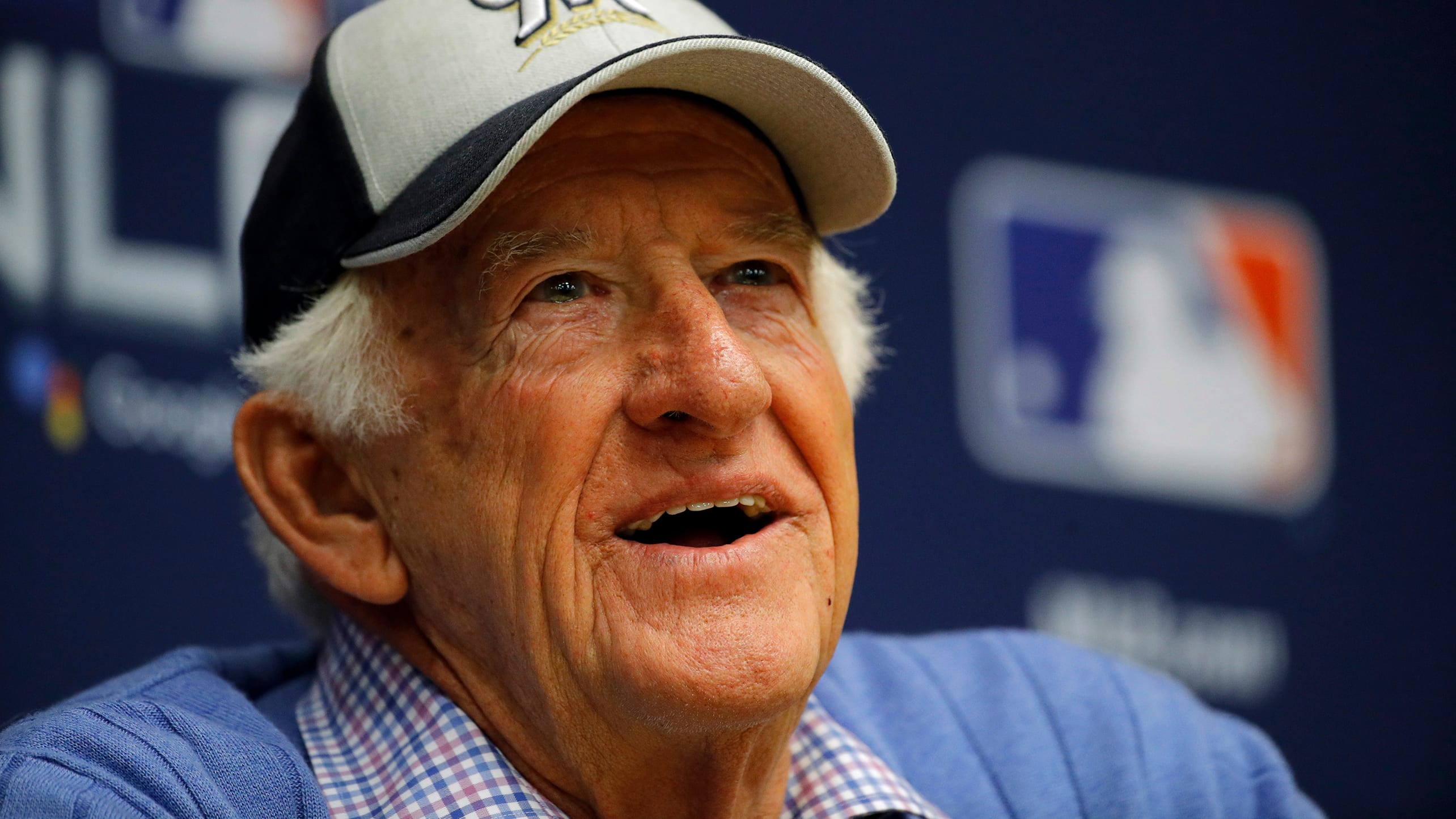 Bob Uecker