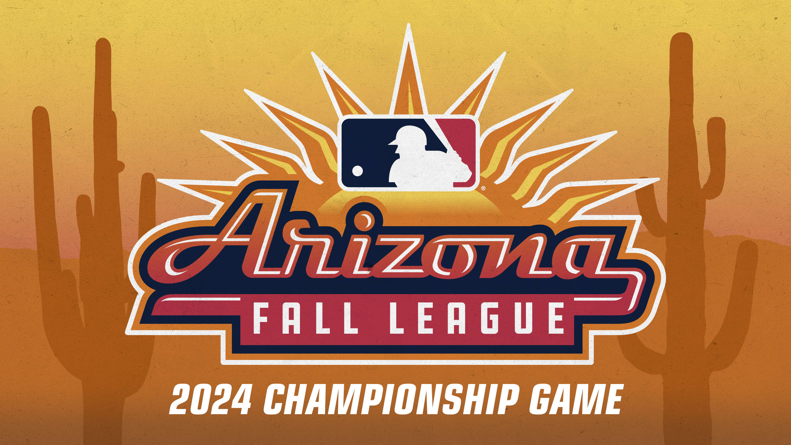 Watch the Arizona Fall League Championship Game on MLB Network