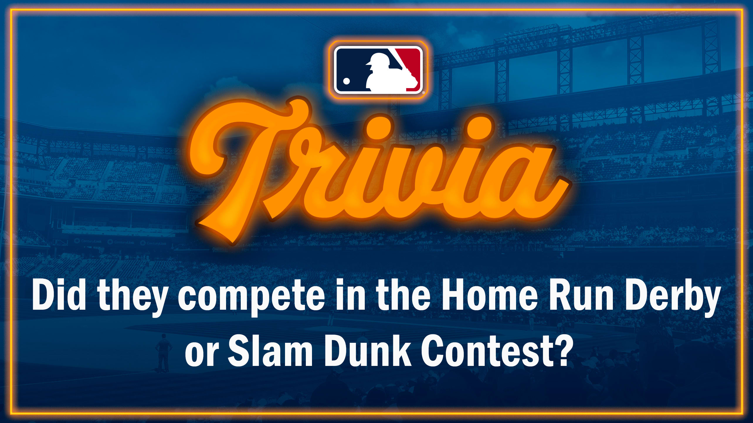 Play Quiz