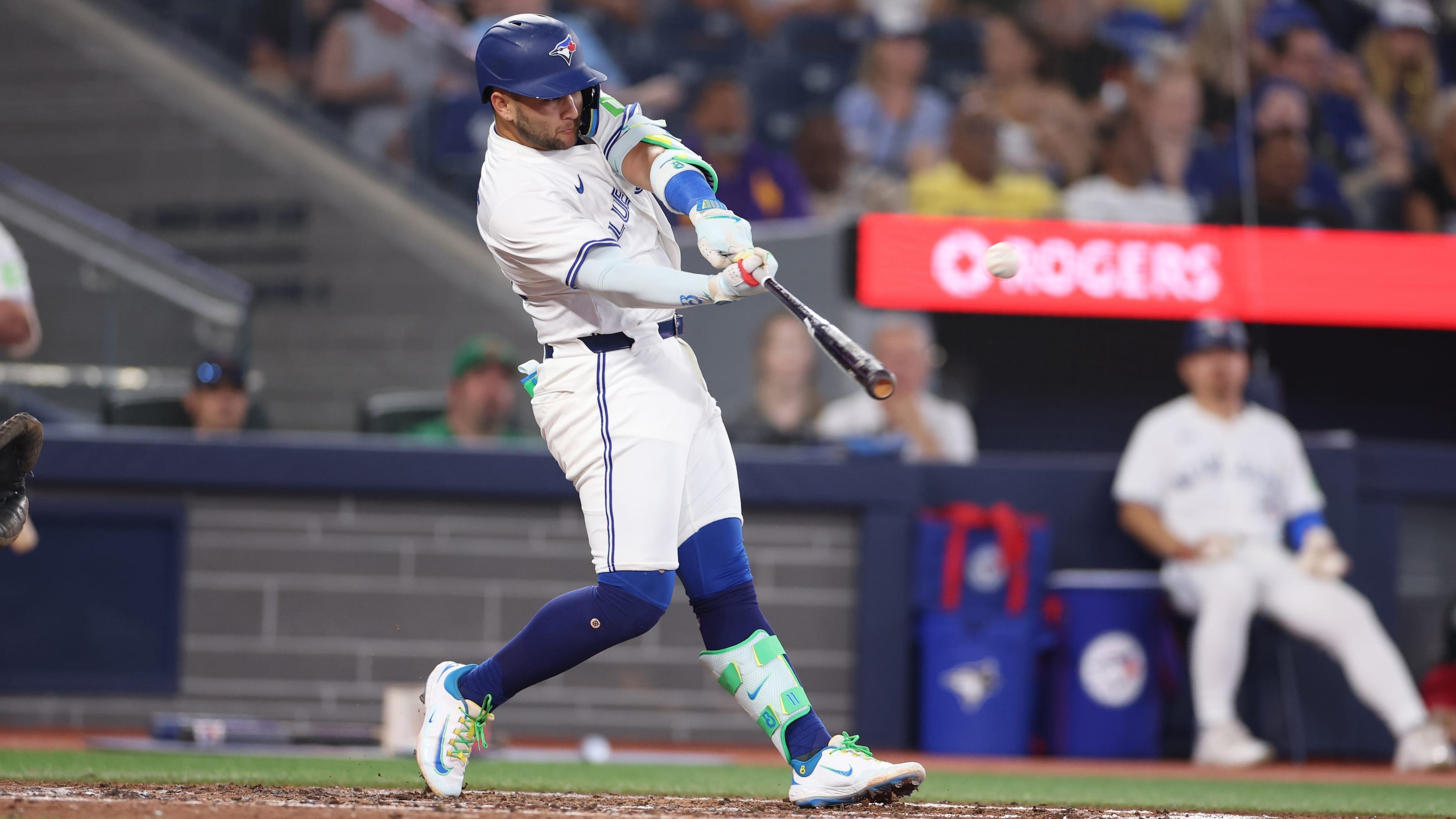 Bo Bichette