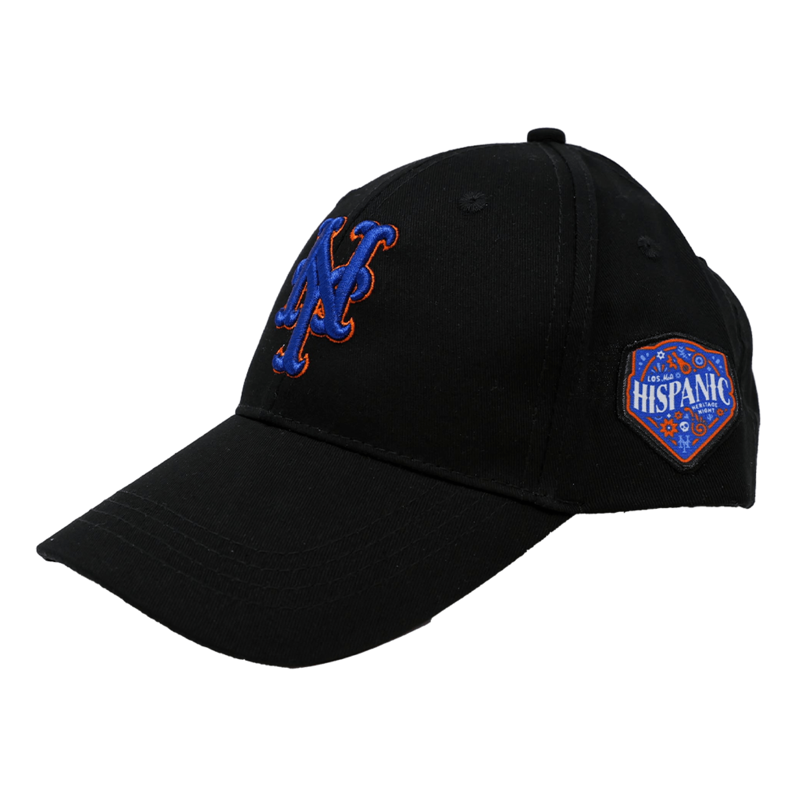 Don't miss a fun evening at Citi Field as we celebrate Hispanic culture! Be at the ballpark on Tuesday, September 16 against the San Diego Padres for themed pre-game and in-game programming during Hispanic Heritage Night presented by Coors Light.