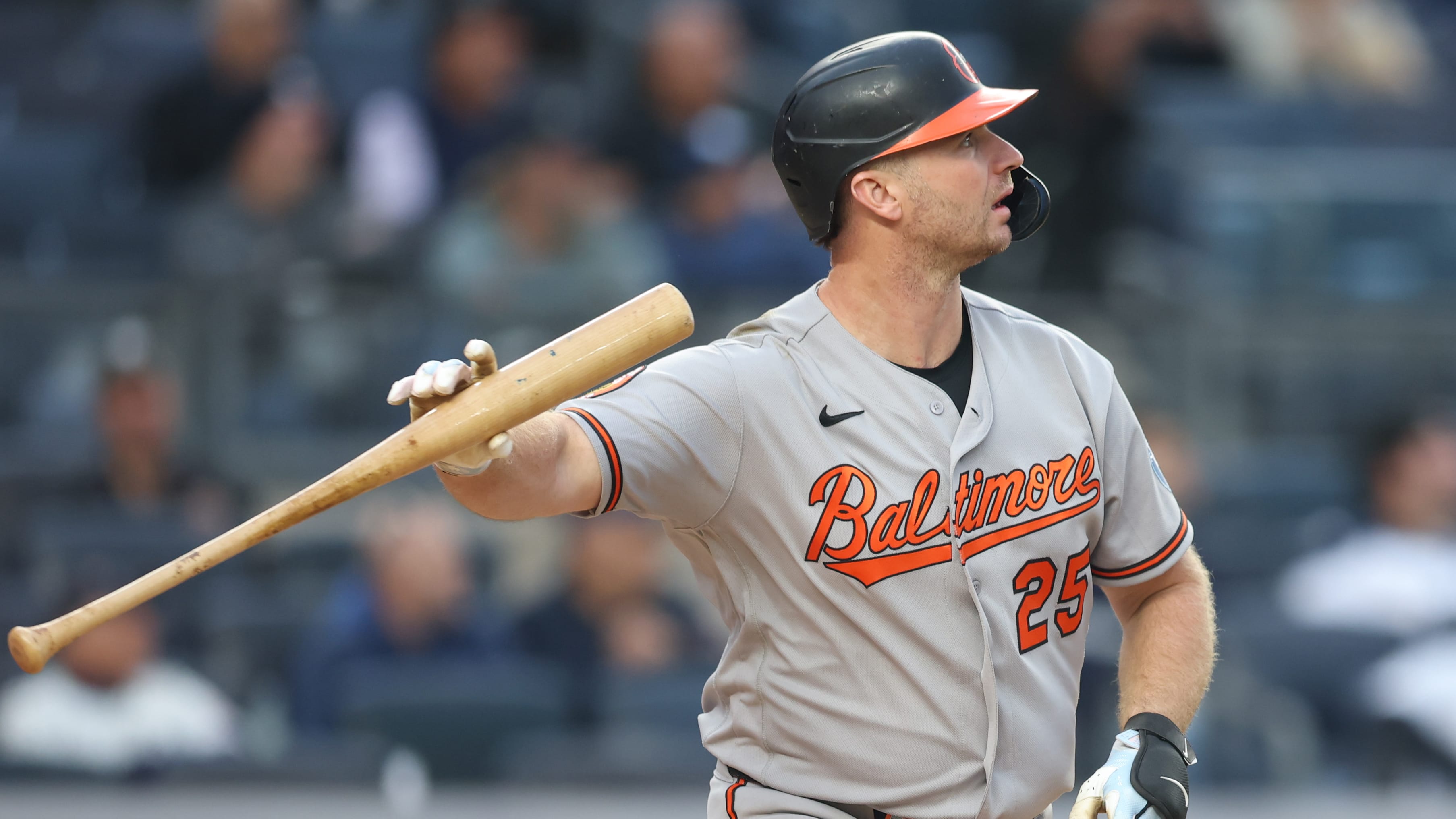 Pete Alonso
