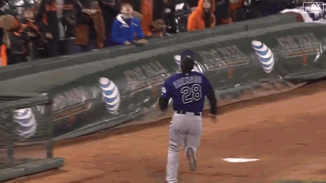 Nolan Arenado