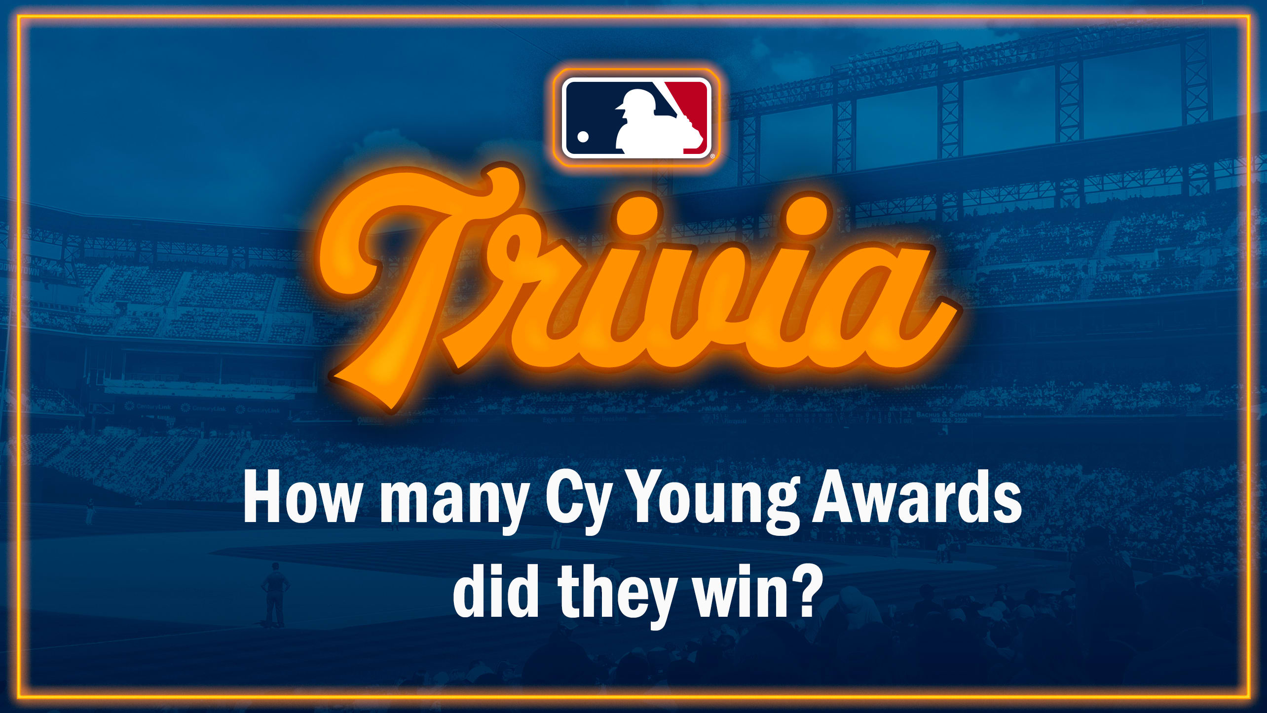 Play Quiz