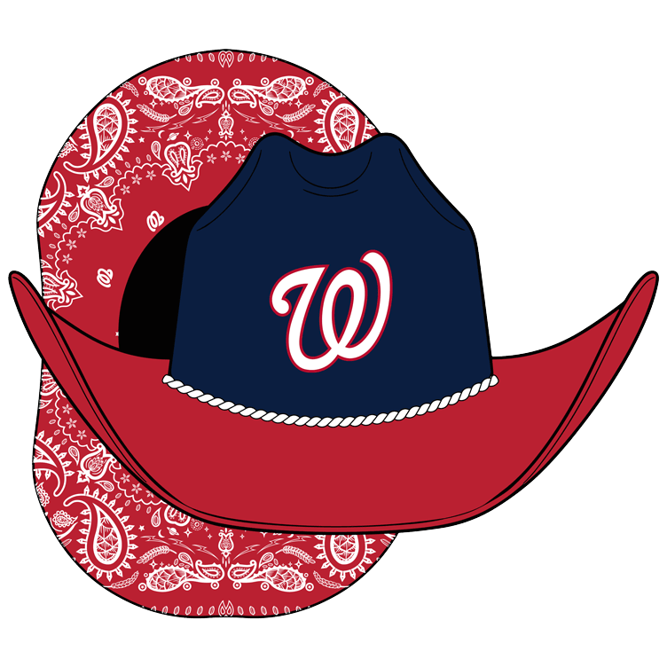 Country Night | SPECIAL TICKET PURCHASE REQUIRED