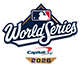 World Series
