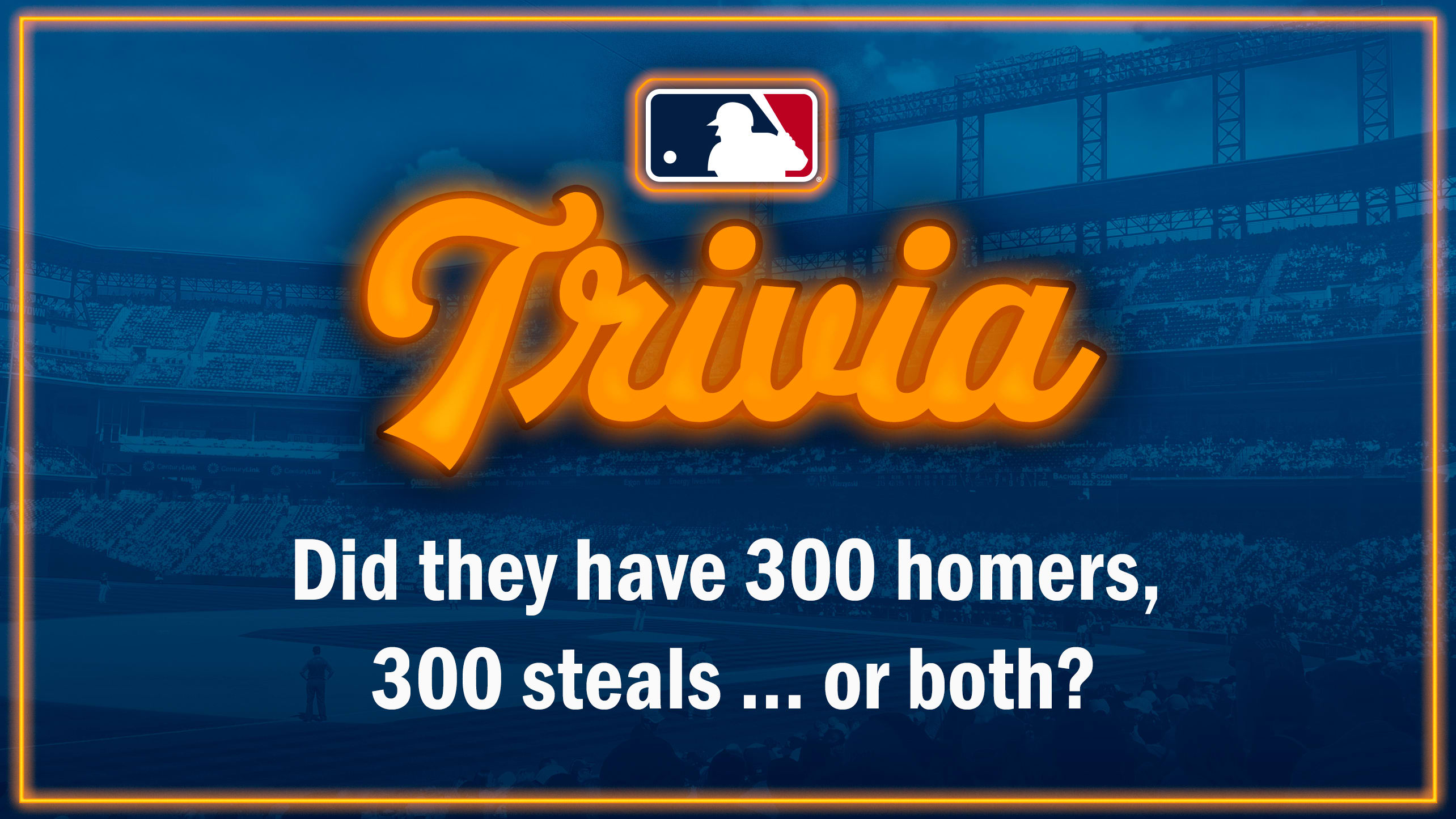 Play Quiz