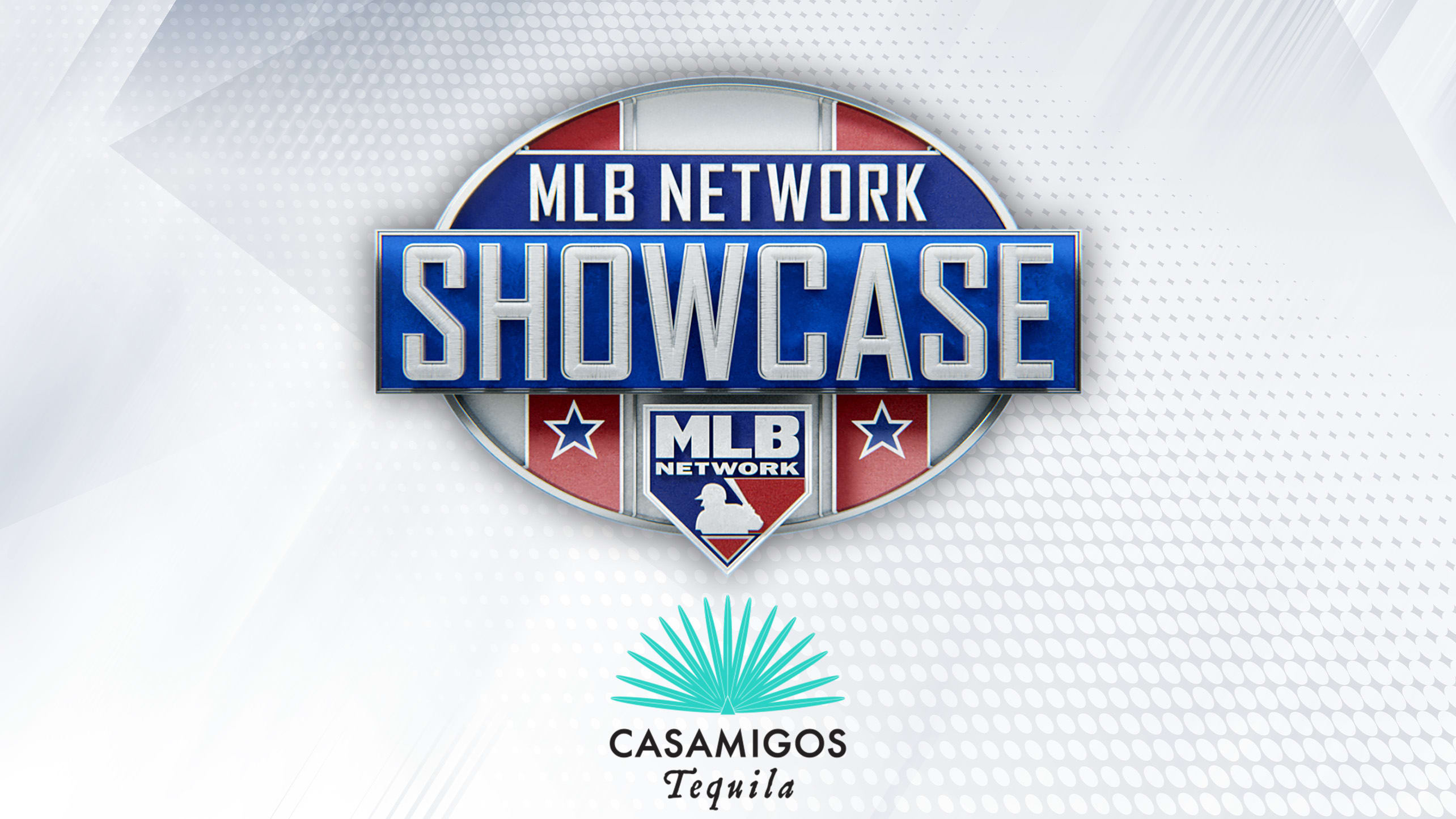 MLB Network Showcase