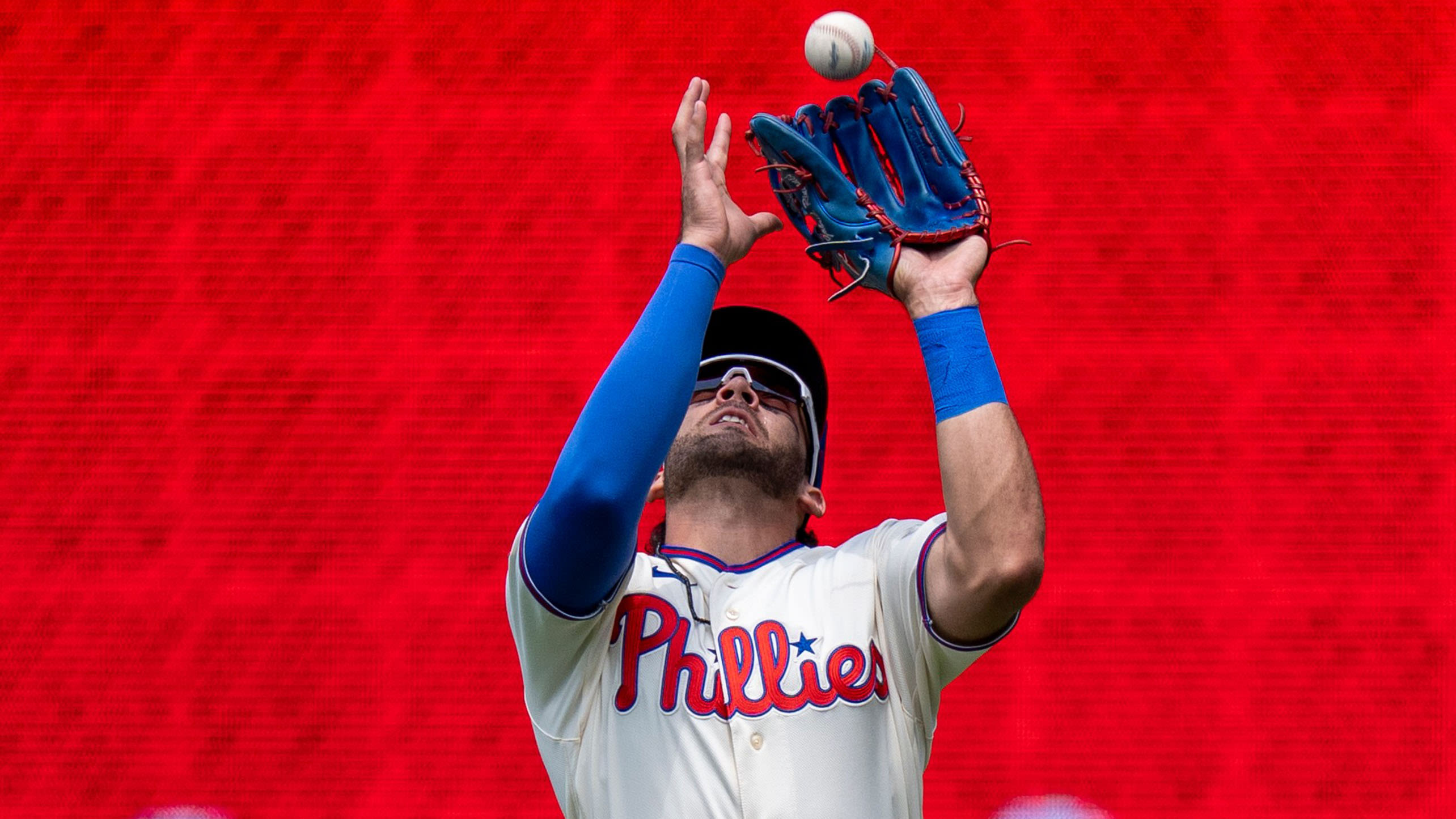 Gabriel Rincones Jr.
