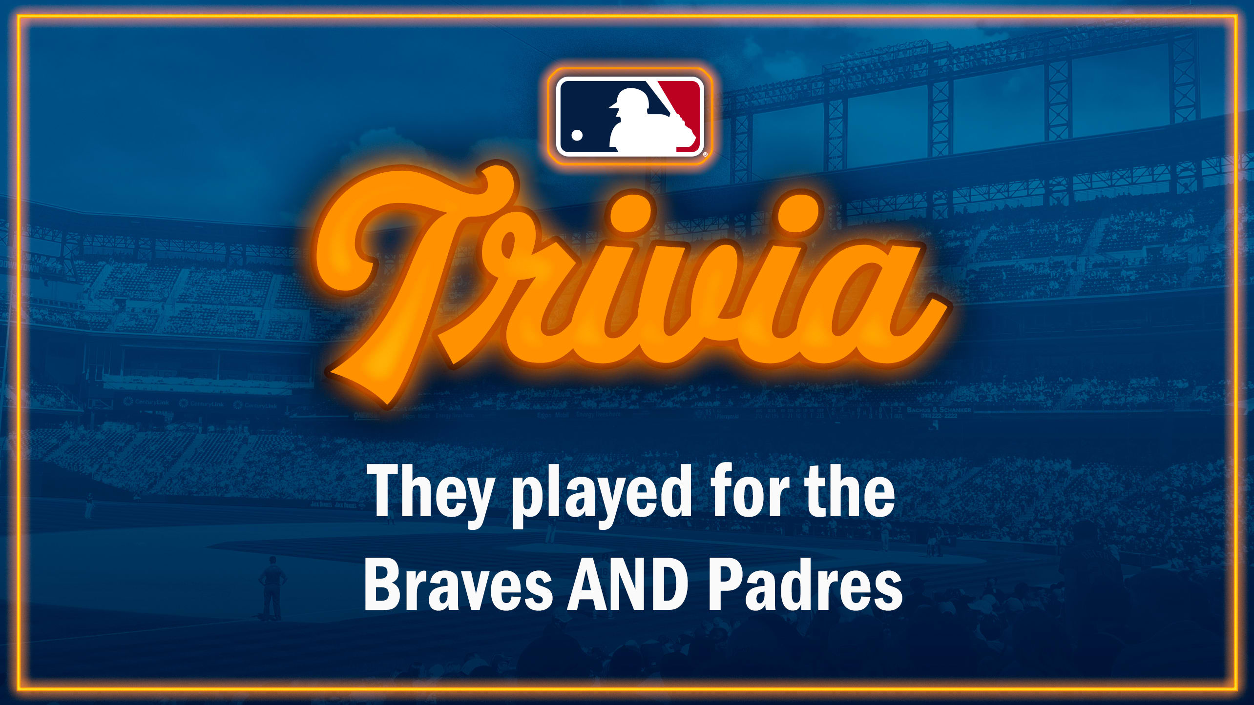 Play Quiz