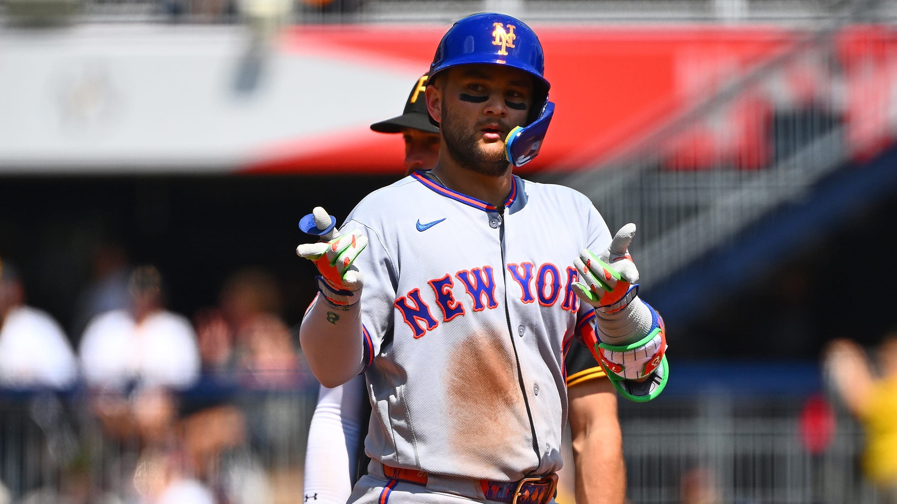 Bo Bichette