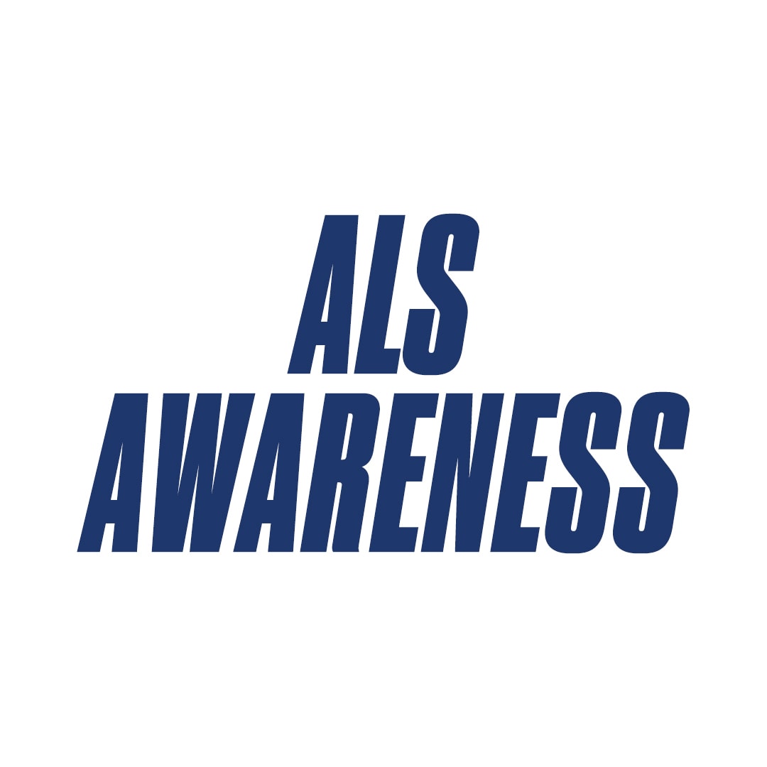 Join us for a gathering of fans, families, and supporters joining forces to raise awareness for ALS research and support.

if you are trying to purchase in the MLB Ballpark app, be sure to purchase your Theme/Community Night ticket from rangers.com/themenights.