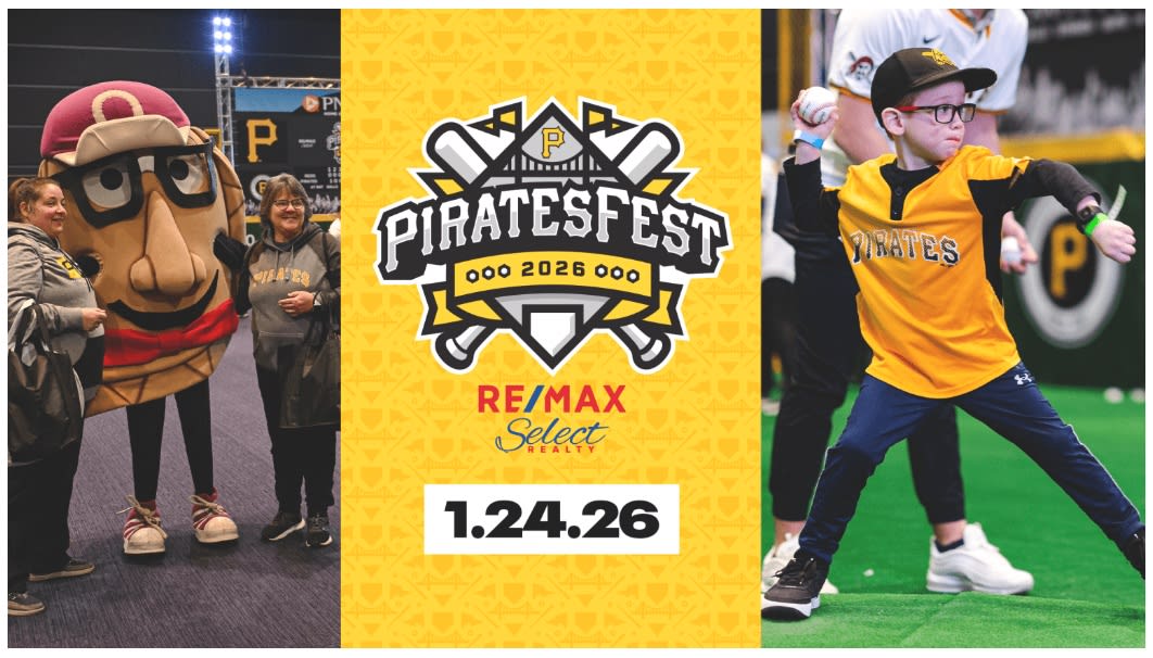 PiratesFest