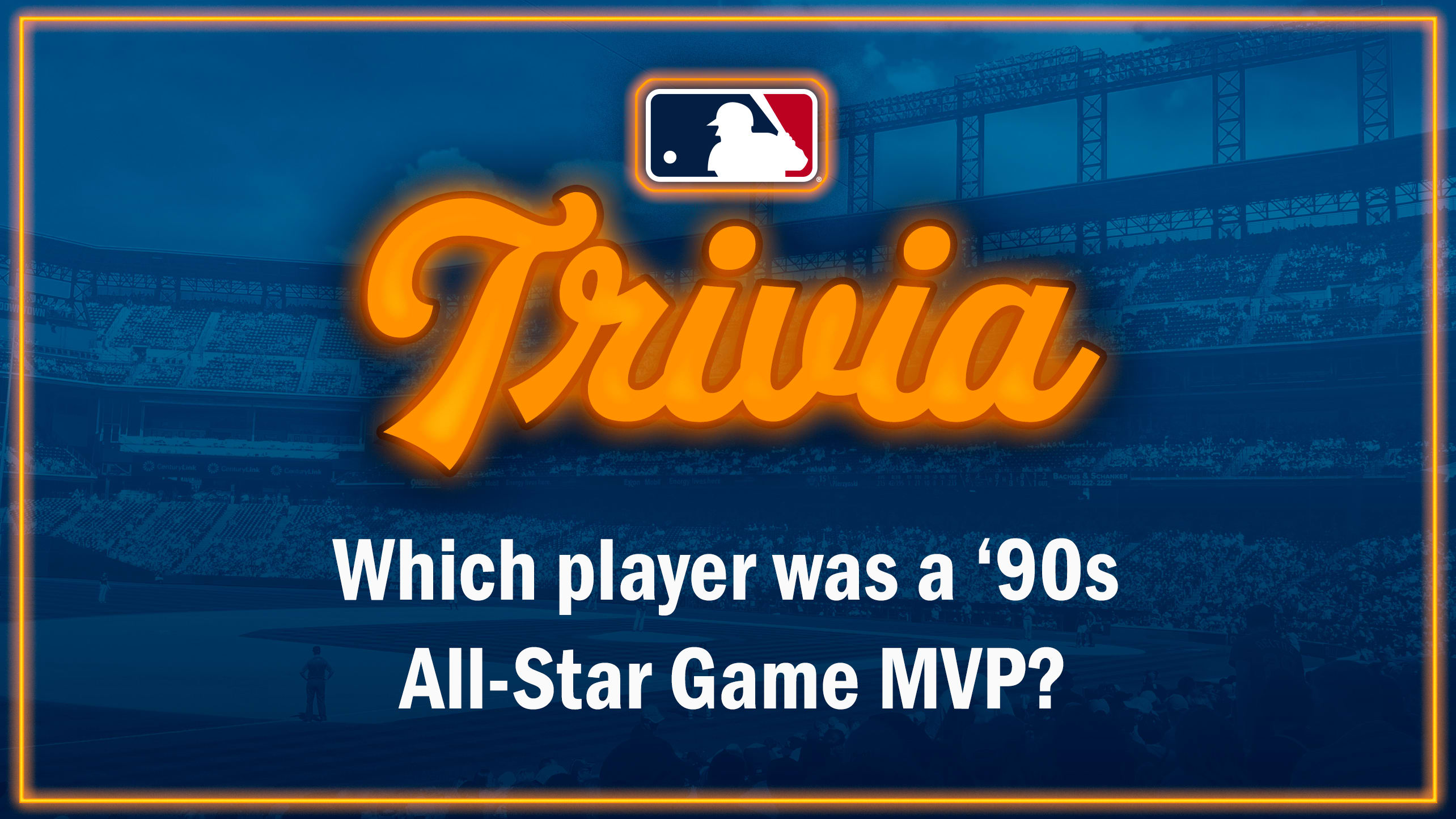 Play Quiz