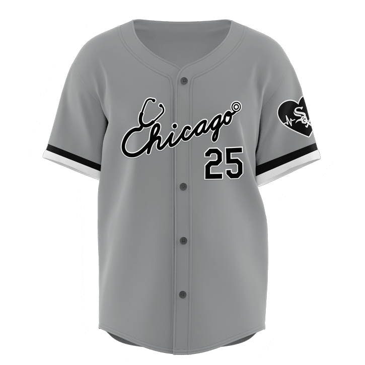 Visit whitesox.com/nurse to purchase special ticket offer.