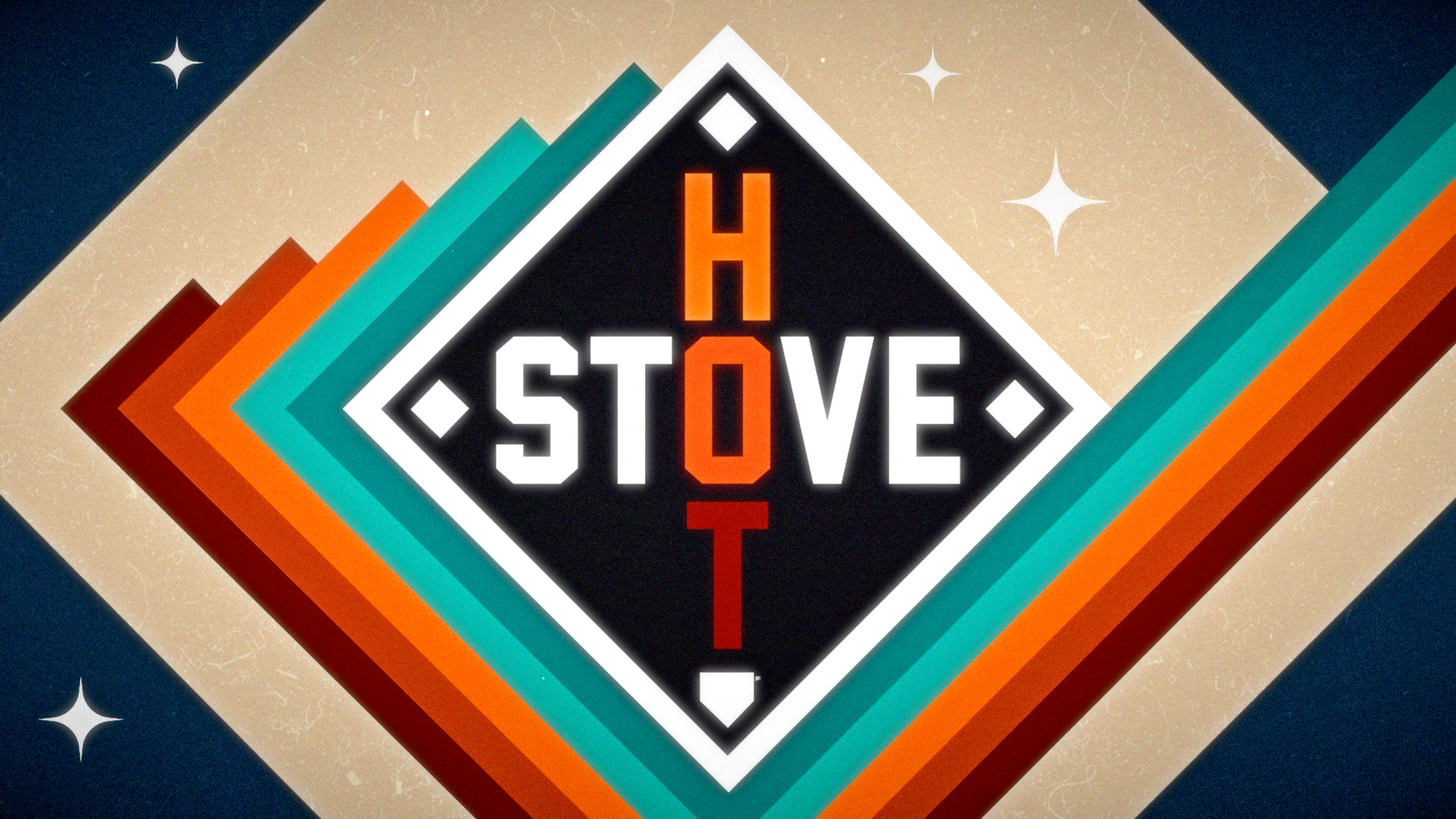 MLB Network's Hot Stove