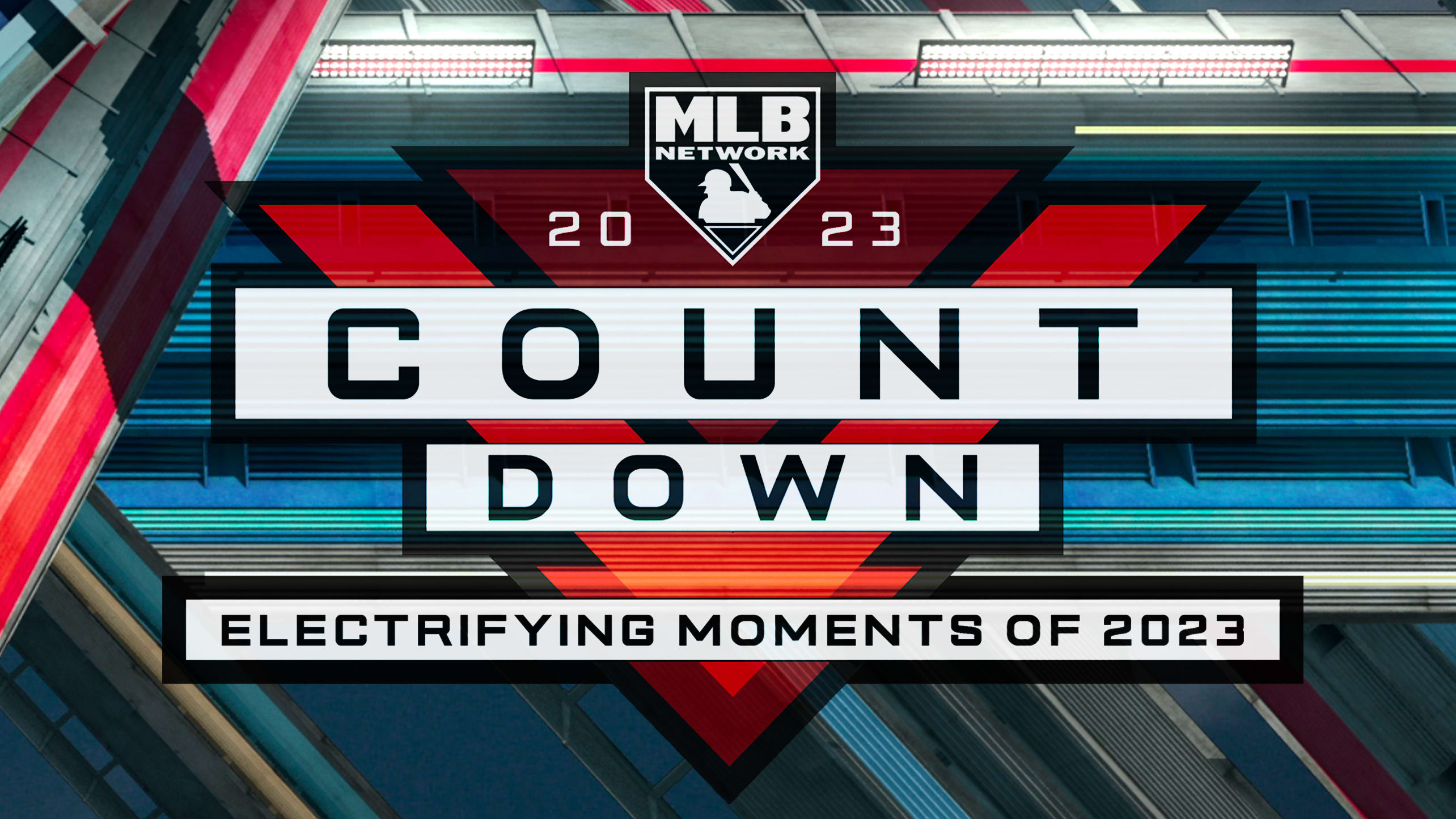 MLB Network Countdown