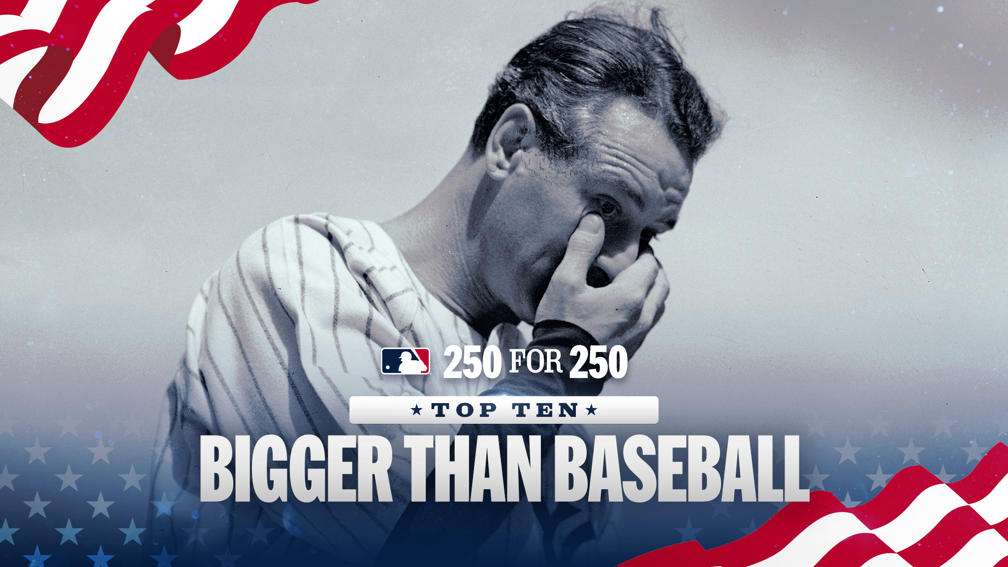 250 for 250: Bigger-than-sports moments