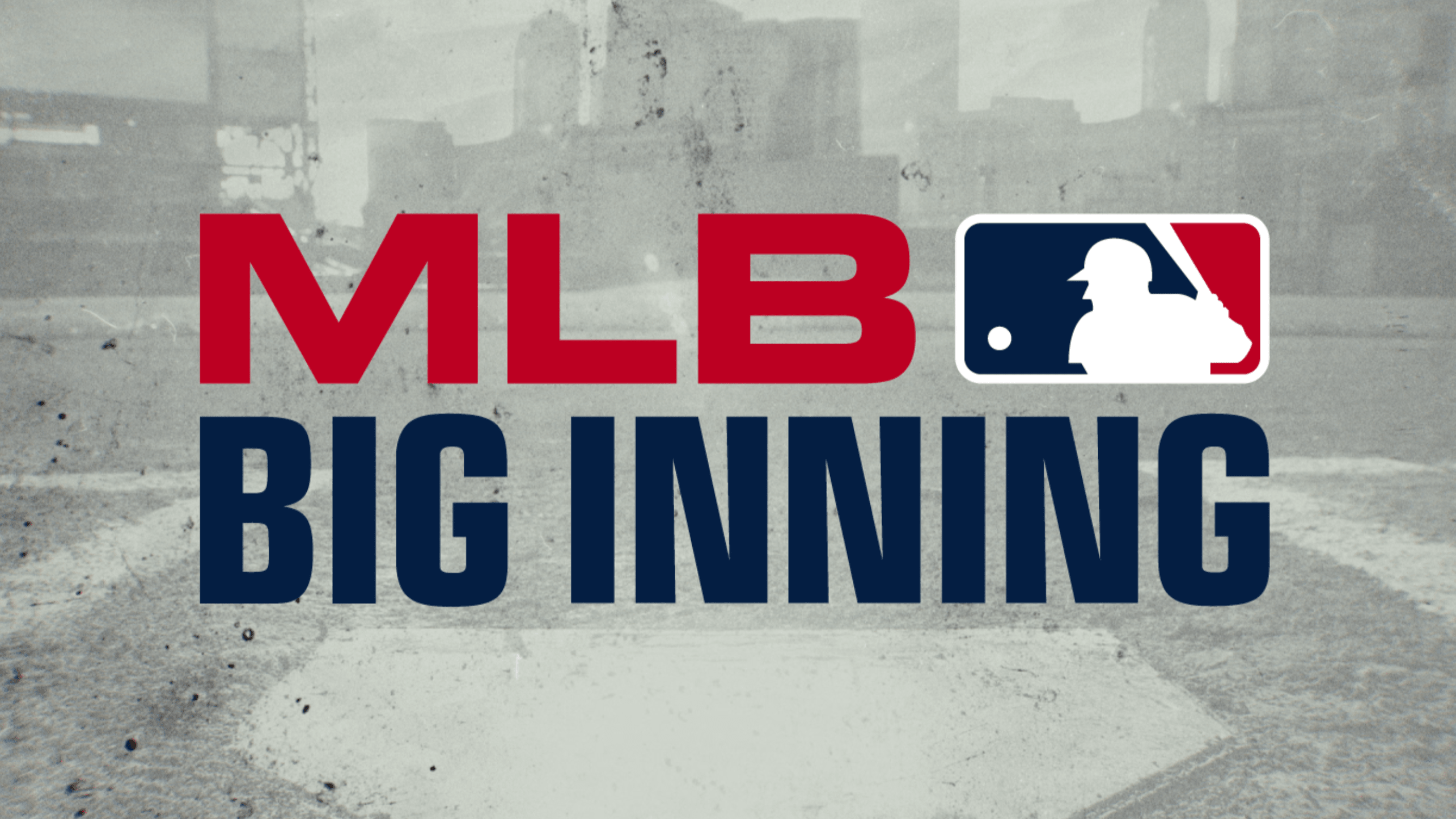 MLB Big Inning