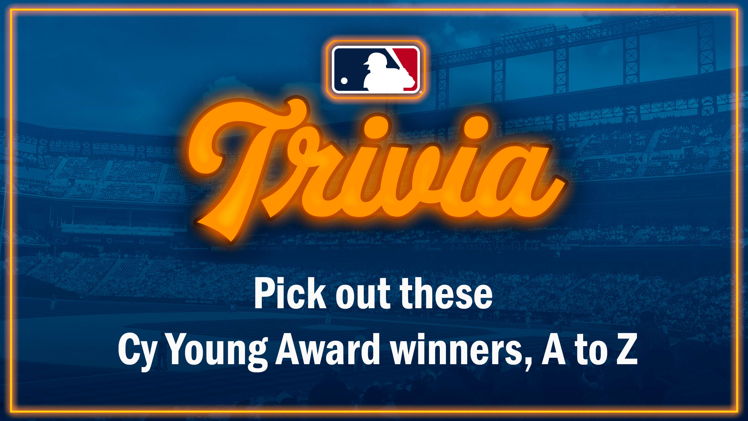 Play Quiz