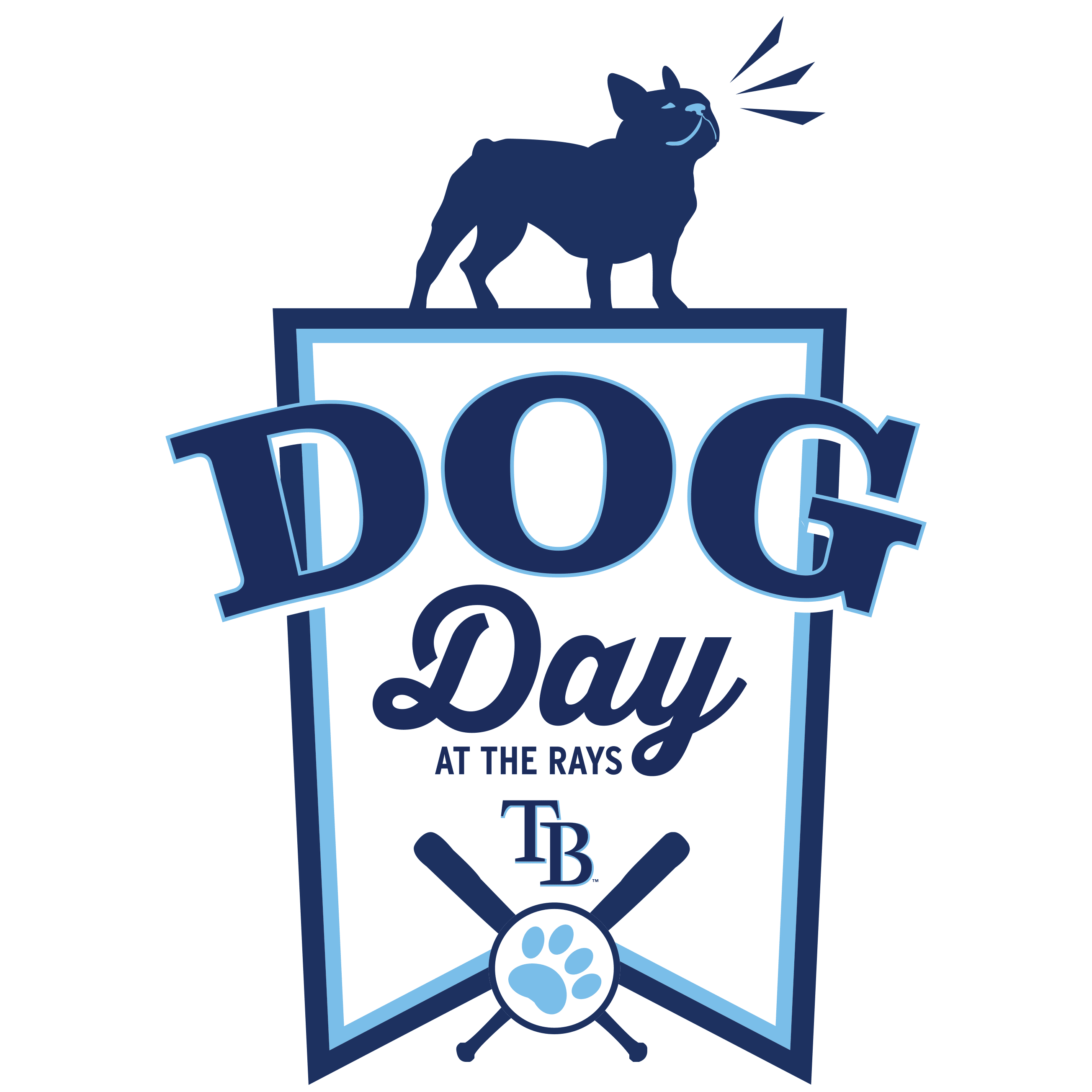 Dog Day