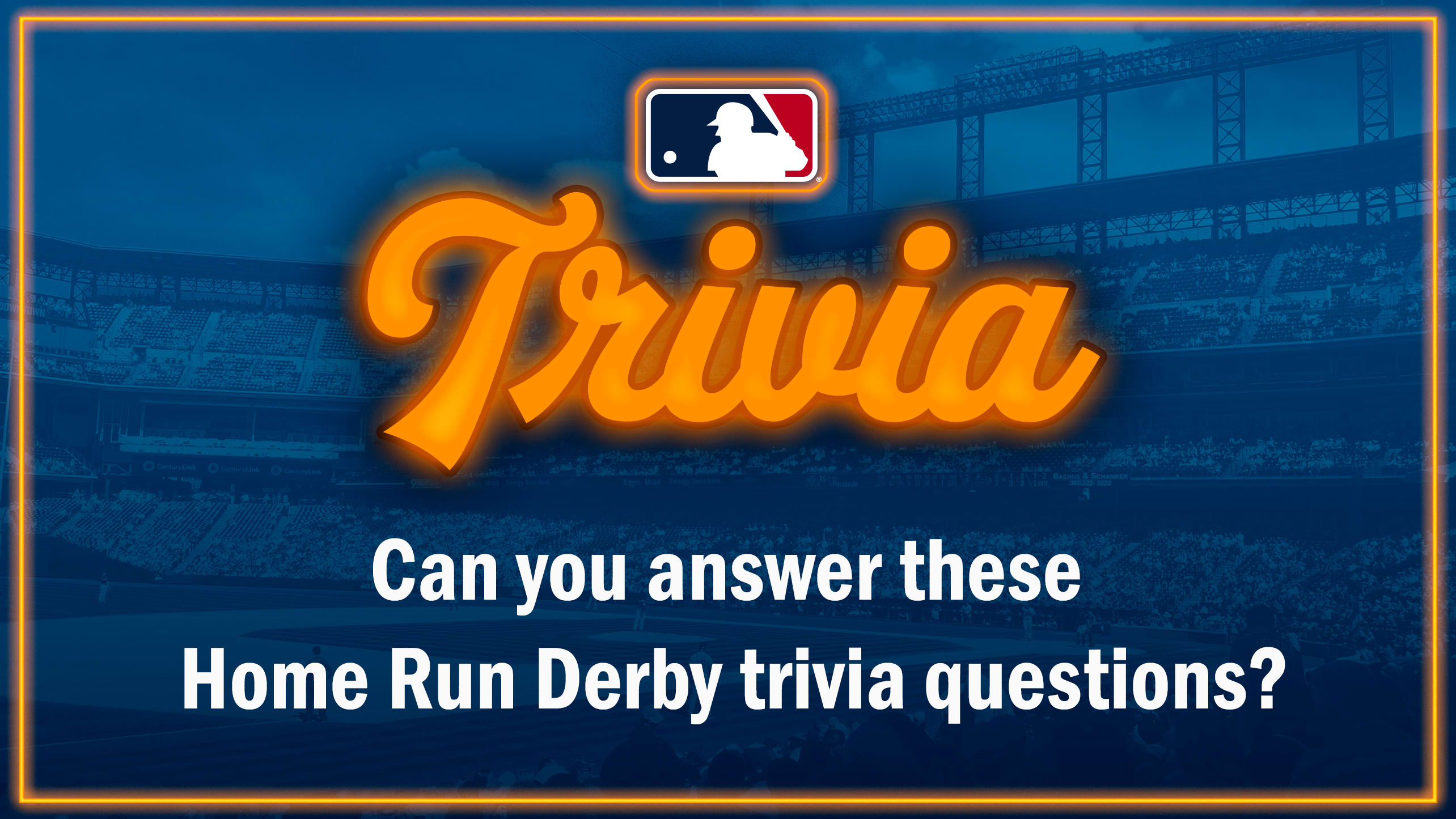 Play Quiz