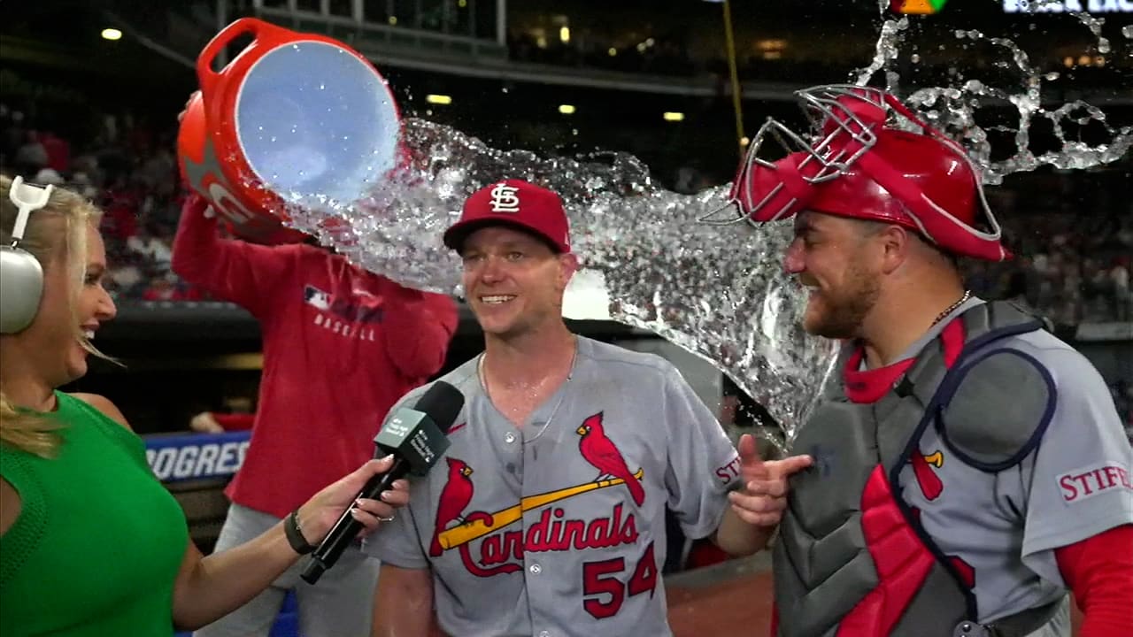 Sonny Gray, Pedro Pagés